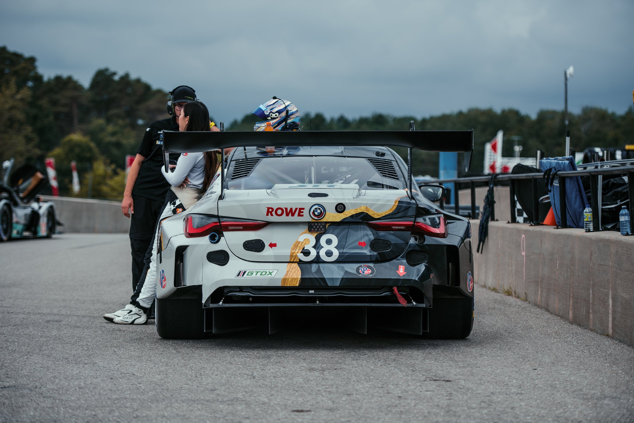 STR_CTMP_VPC_2025-26.jpg