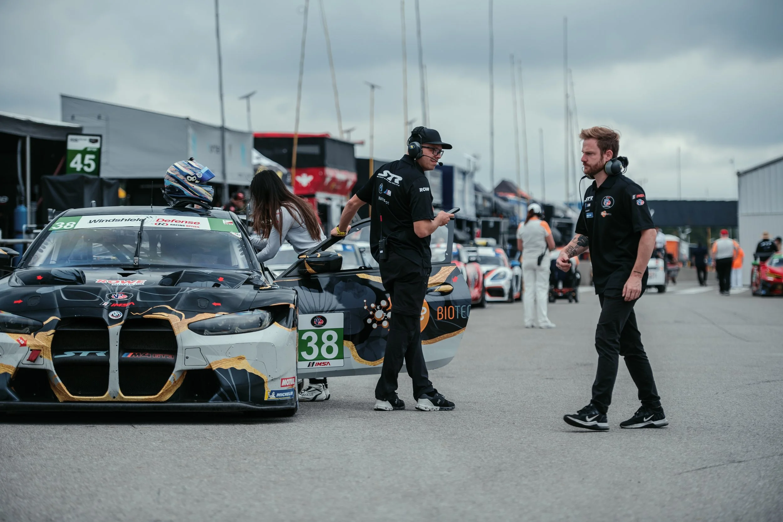 STR_CTMP_VPC_2025-31.jpg