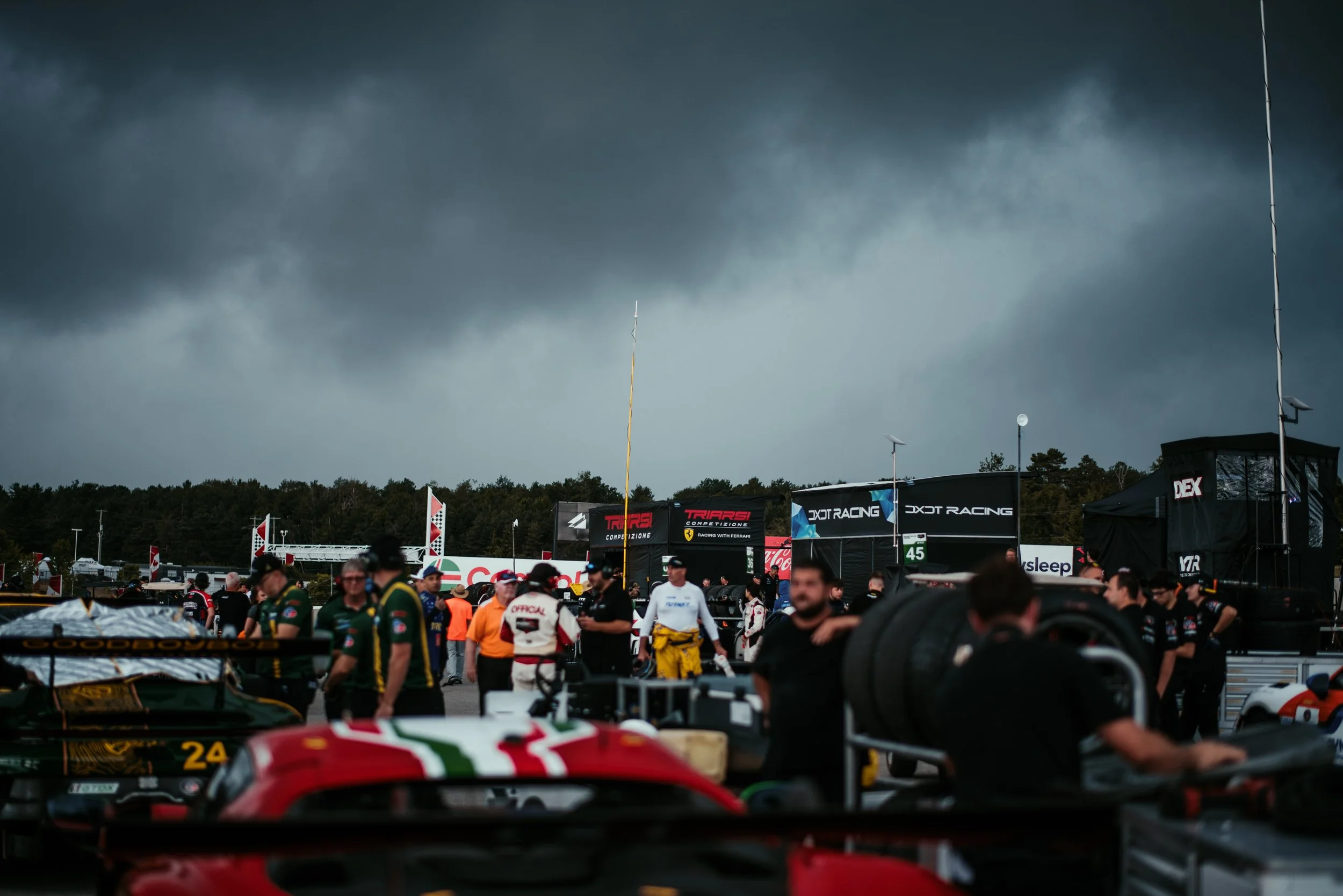 STR_CTMP_VPC_2025-41.jpg