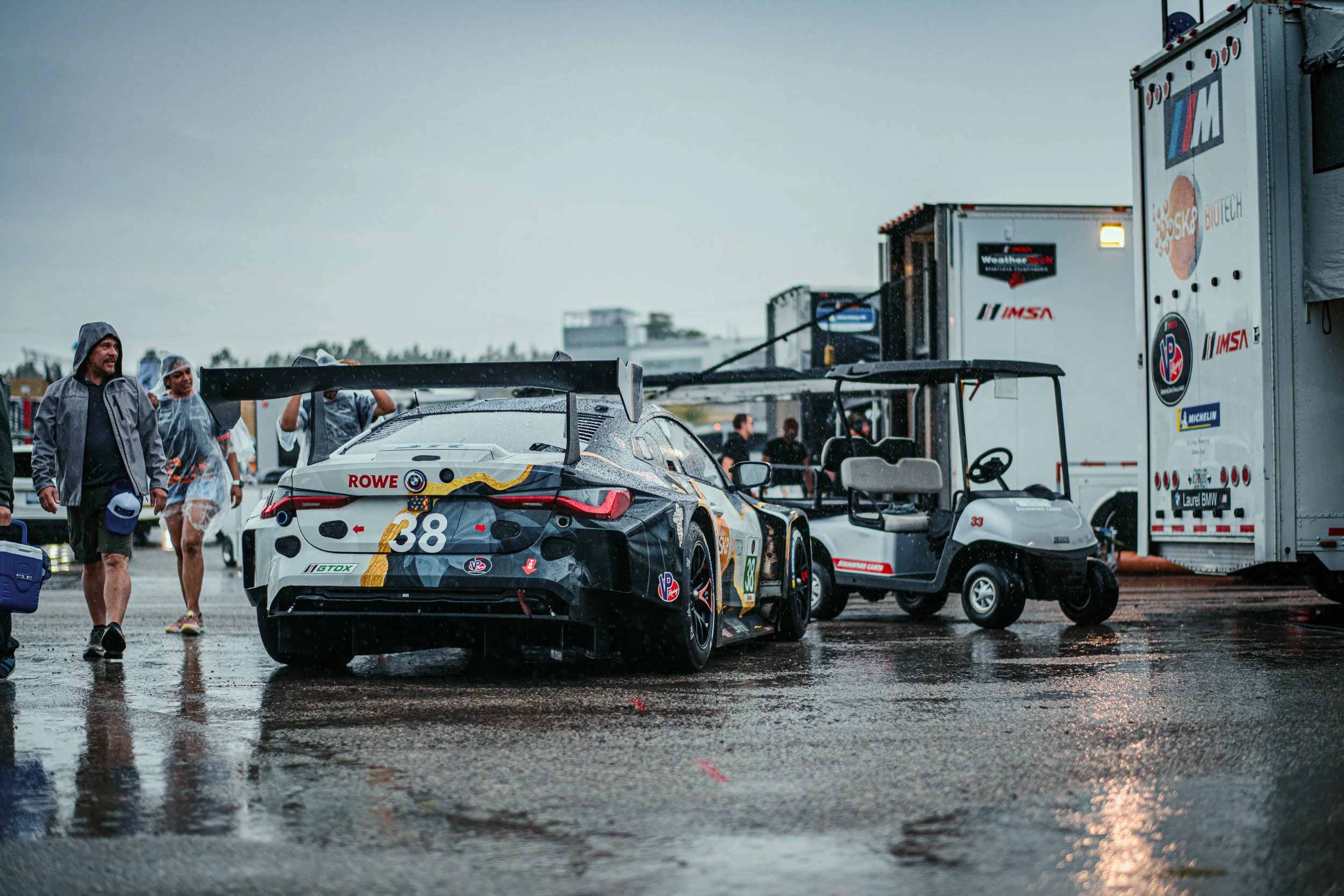 STR_CTMP_VPC_2025-42.jpg
