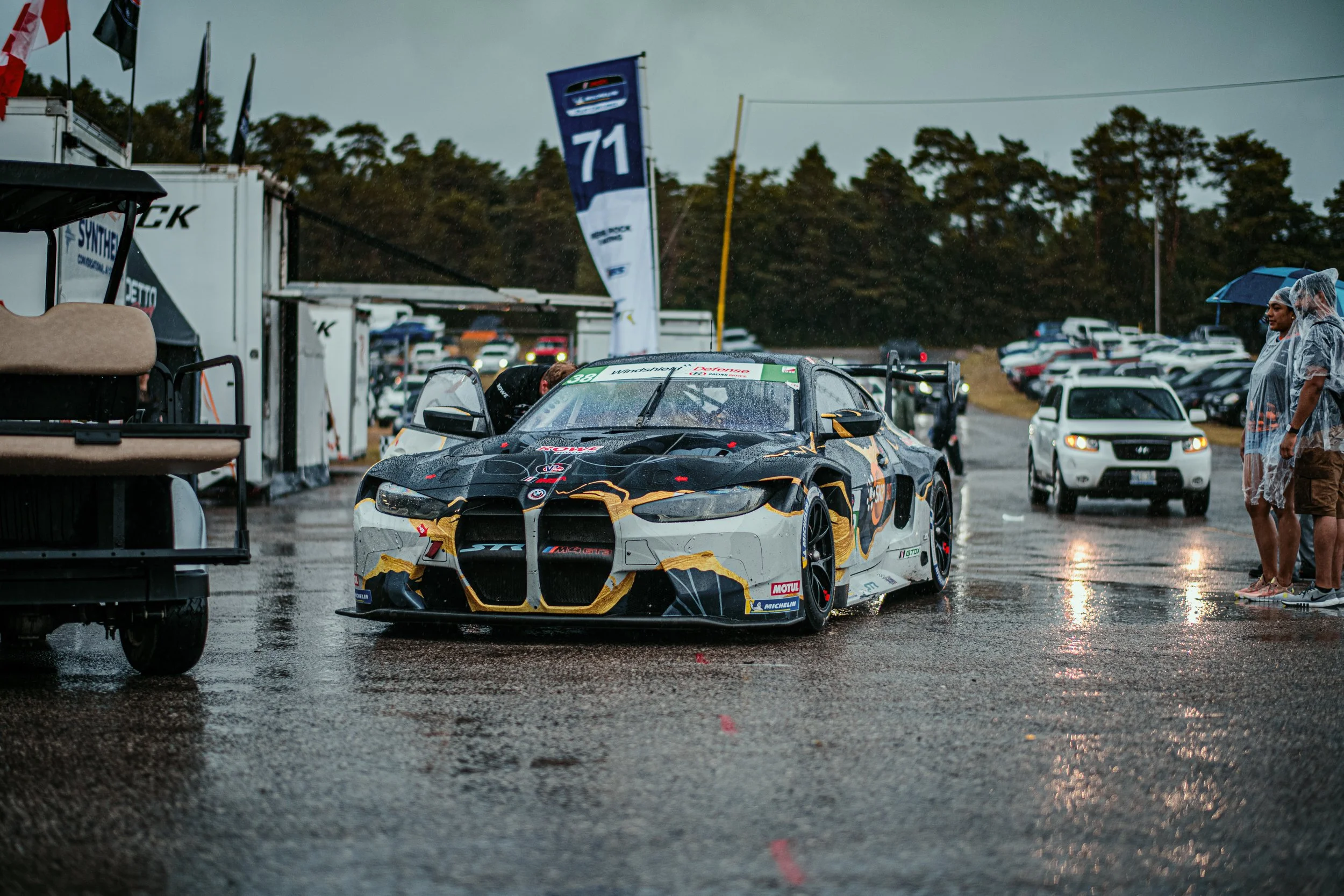 STR_CTMP_VPC_2025-43.jpg