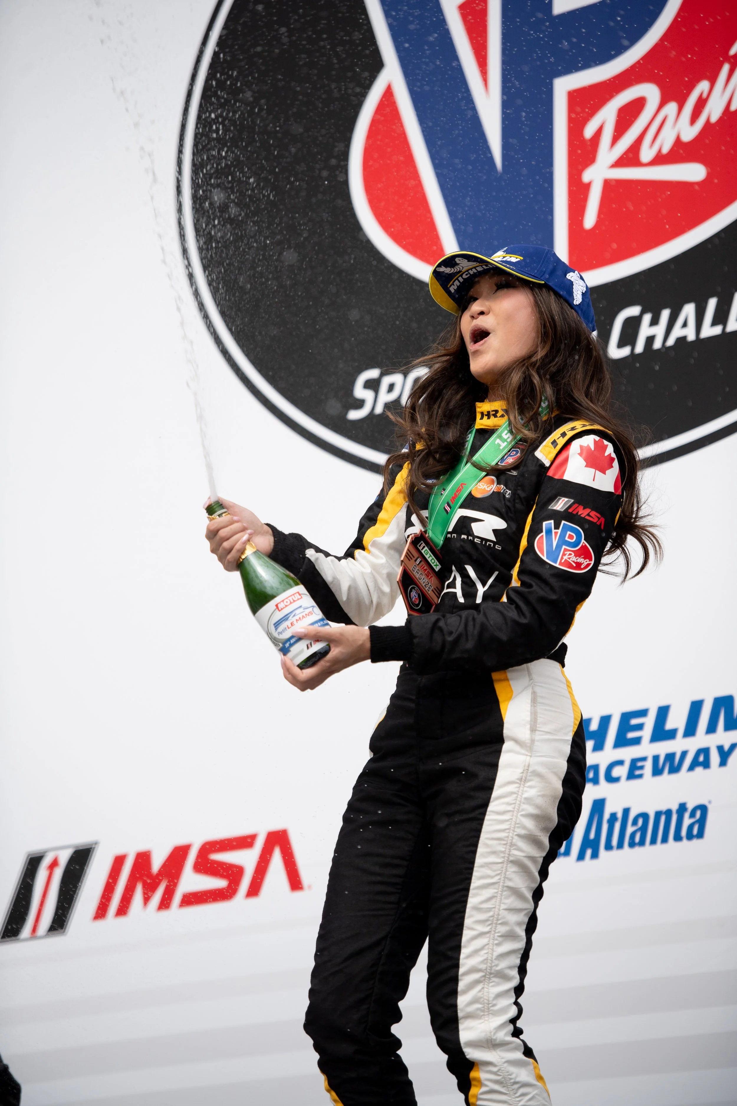 STR_Atlanta_VPC_2025-71.jpg