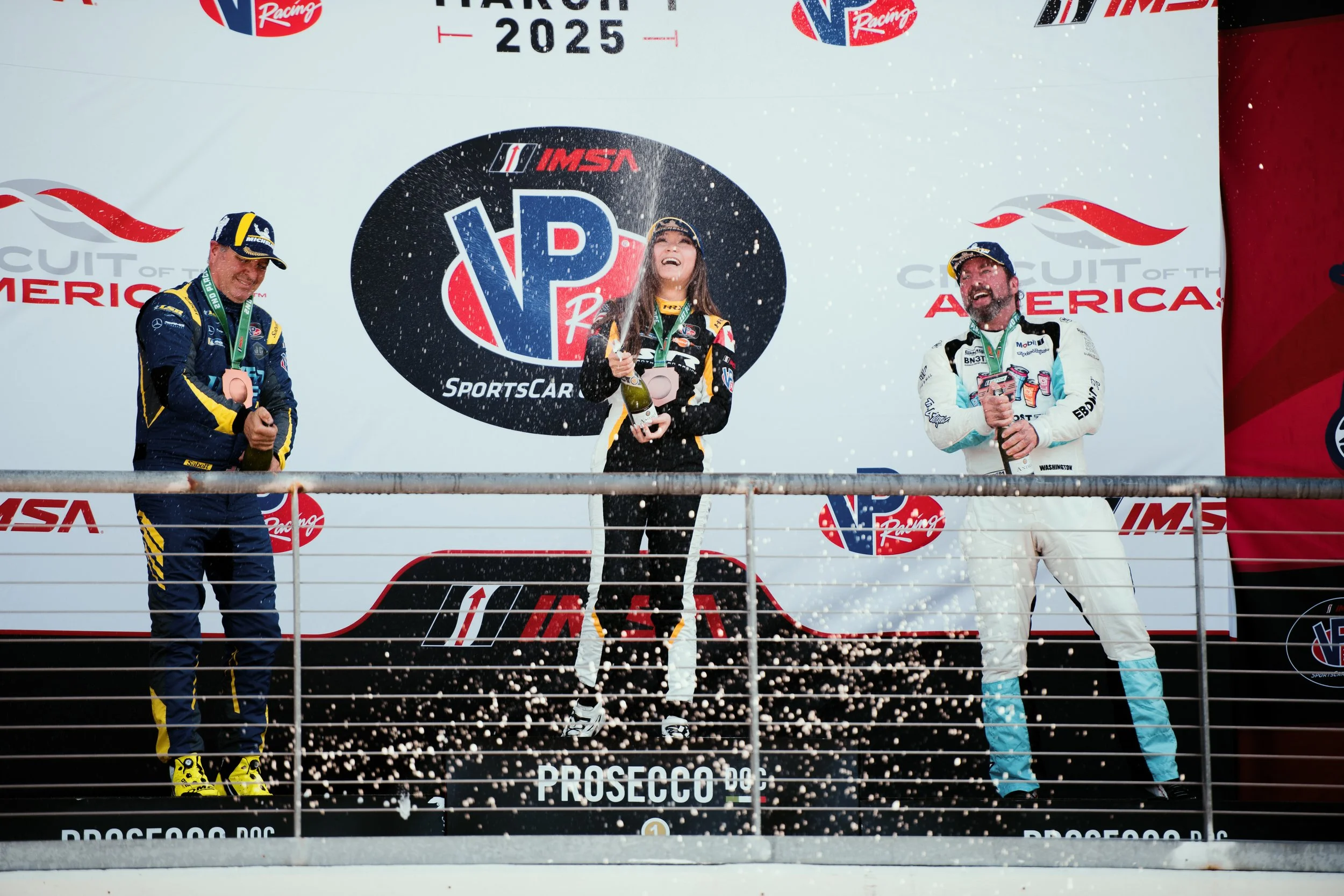 STR_COTA_VPC_2025-155.jpg