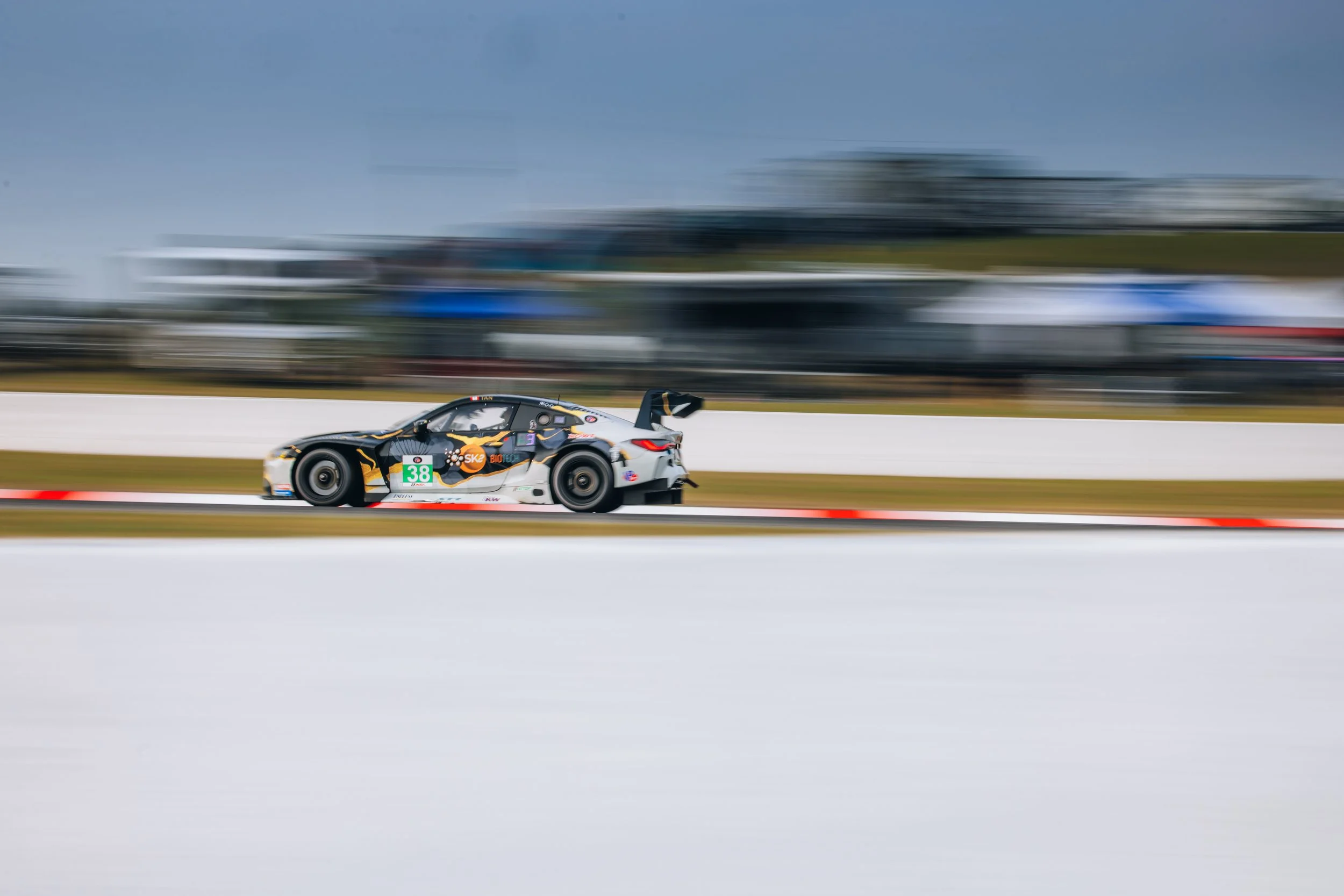 cobb-110725-IMSA-CTMP-02854.JPG