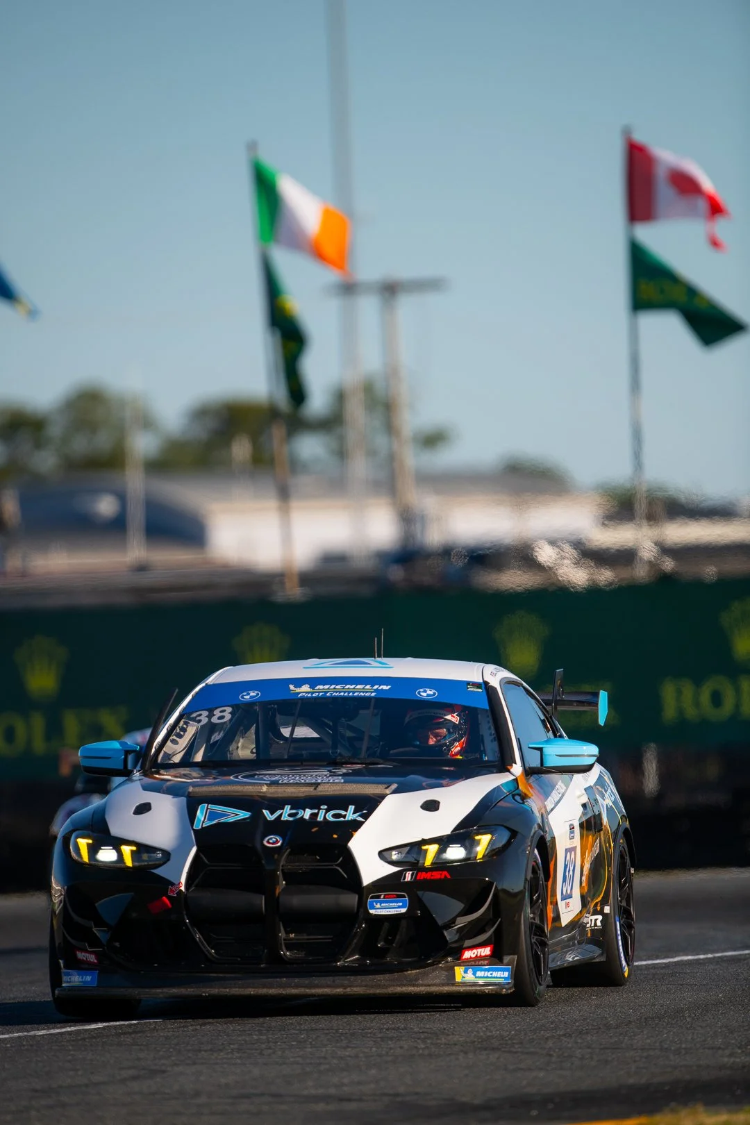 5evenspeed-RVR-IMSA-Roar_26-TS1-0018-Social.JPG