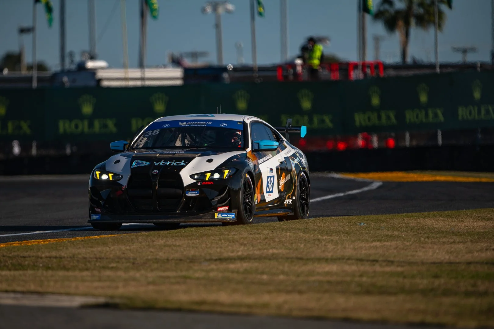 5evenspeed-RVR-IMSA-Roar_26-TS1-0020-Social.JPG