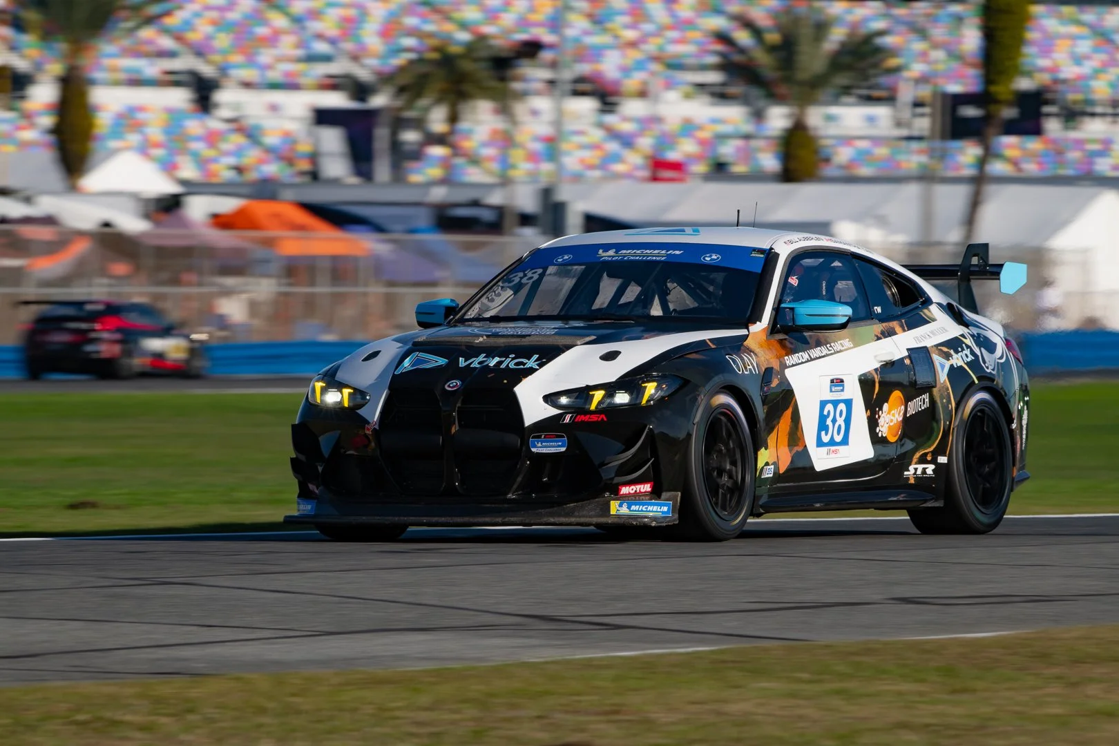 5evenspeed-RVR-IMSA-Roar_26-TS1-0023-Social.JPG