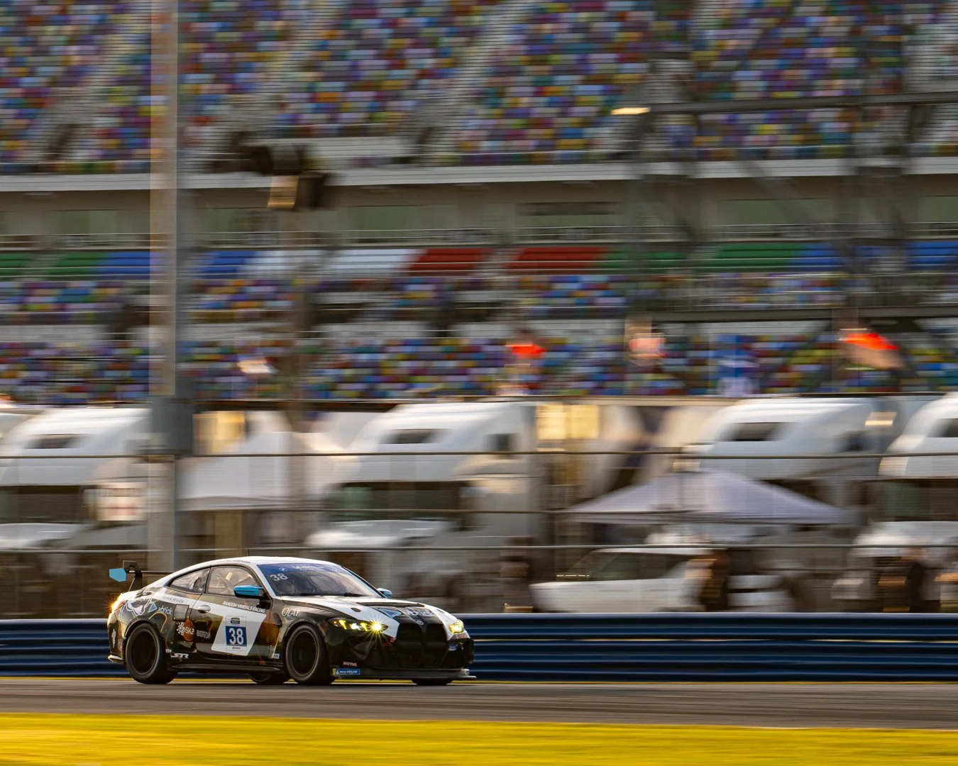 5evenspeed-RVR-IMSA-Roar_26-TS4-0030-Social.JPG