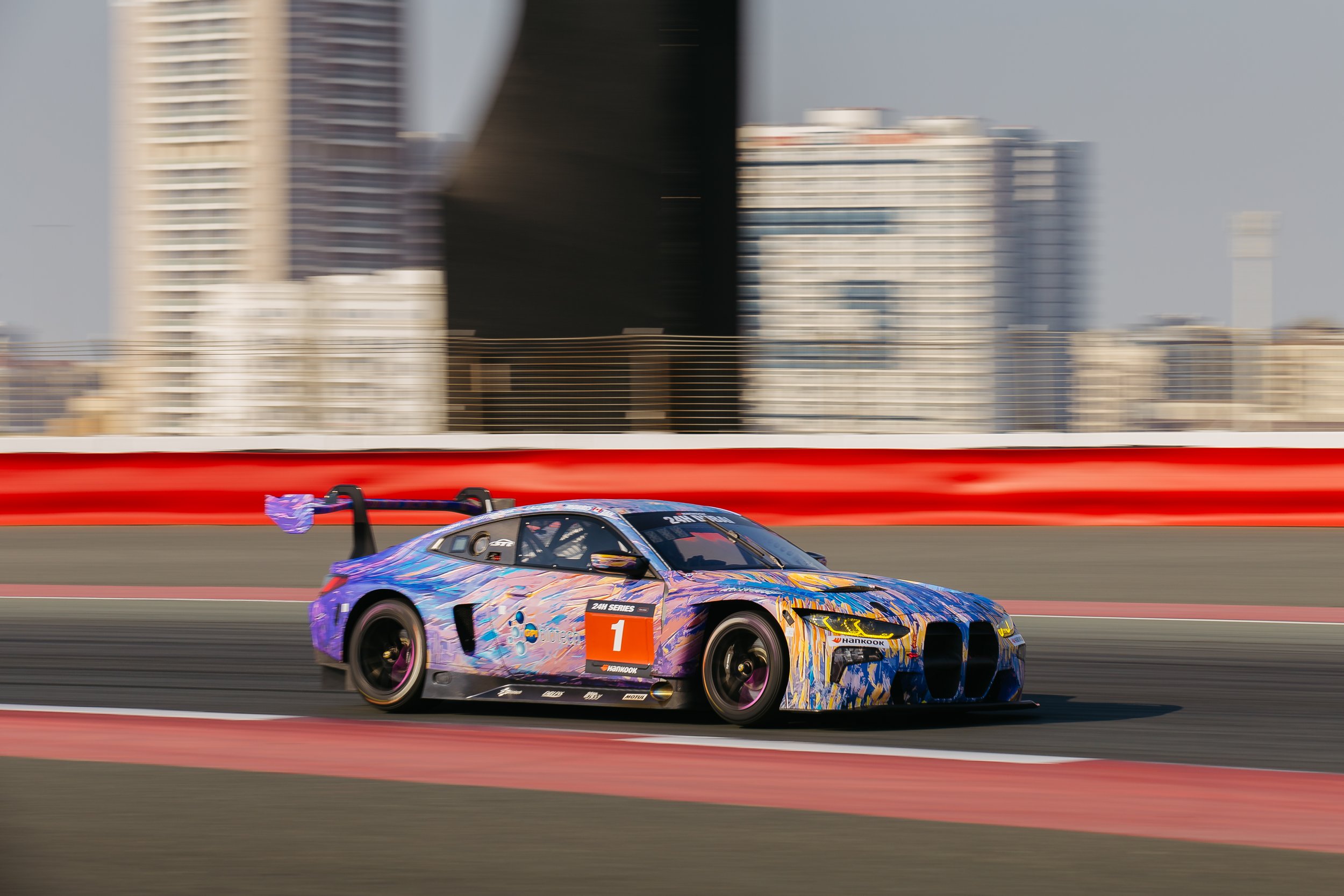 Wallpapers — SAMANTHA TAN RACING Wallpapers — SAMANTHA TAN RACING