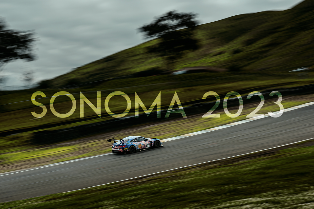 gallery-samantha-tan-racing