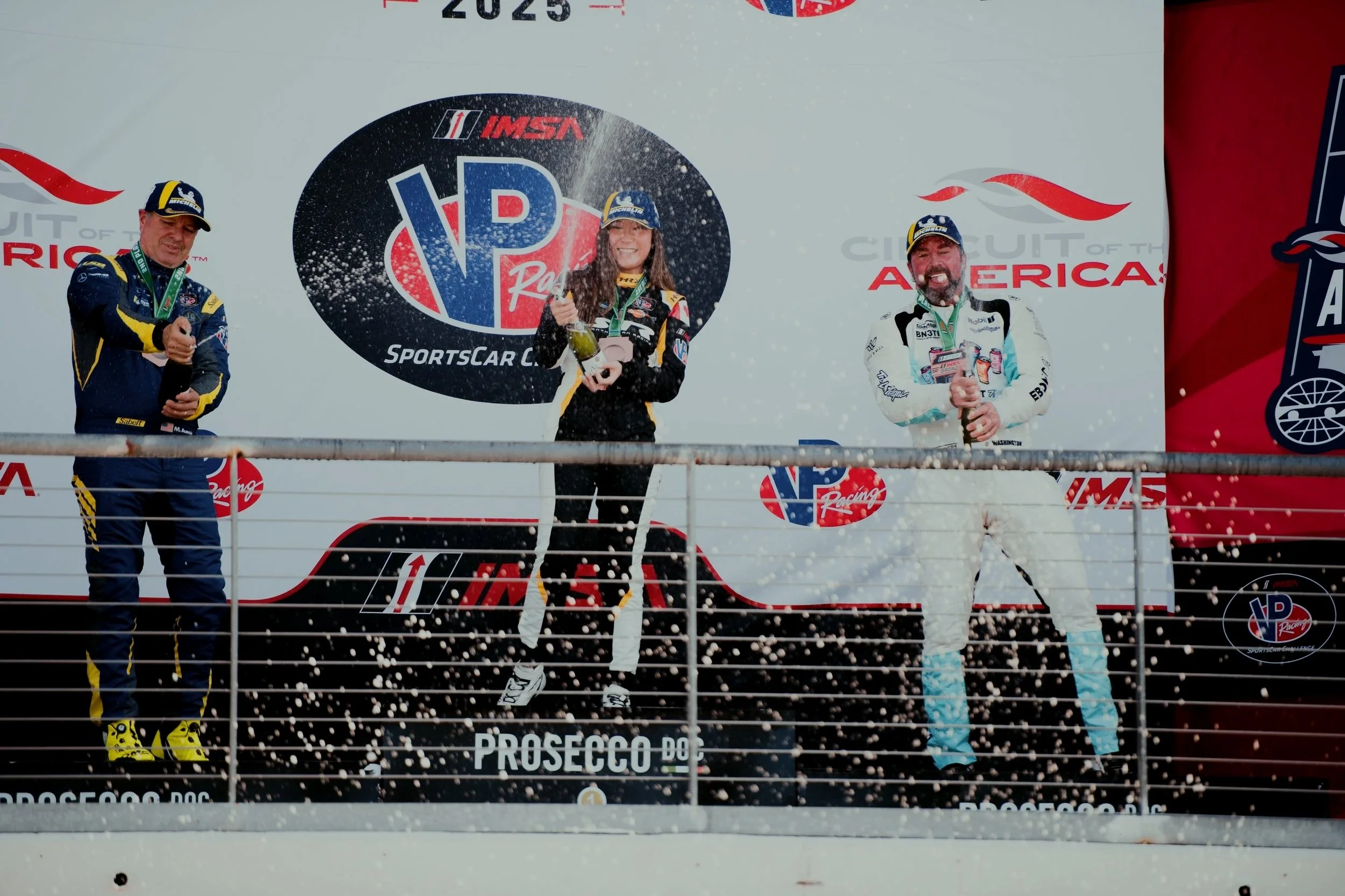 STR_COTA_VPC_2025-154.jpg