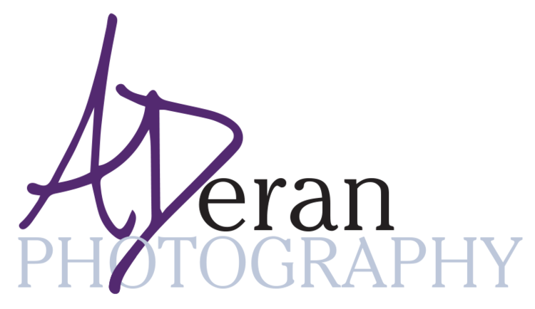 A.Deran Photography