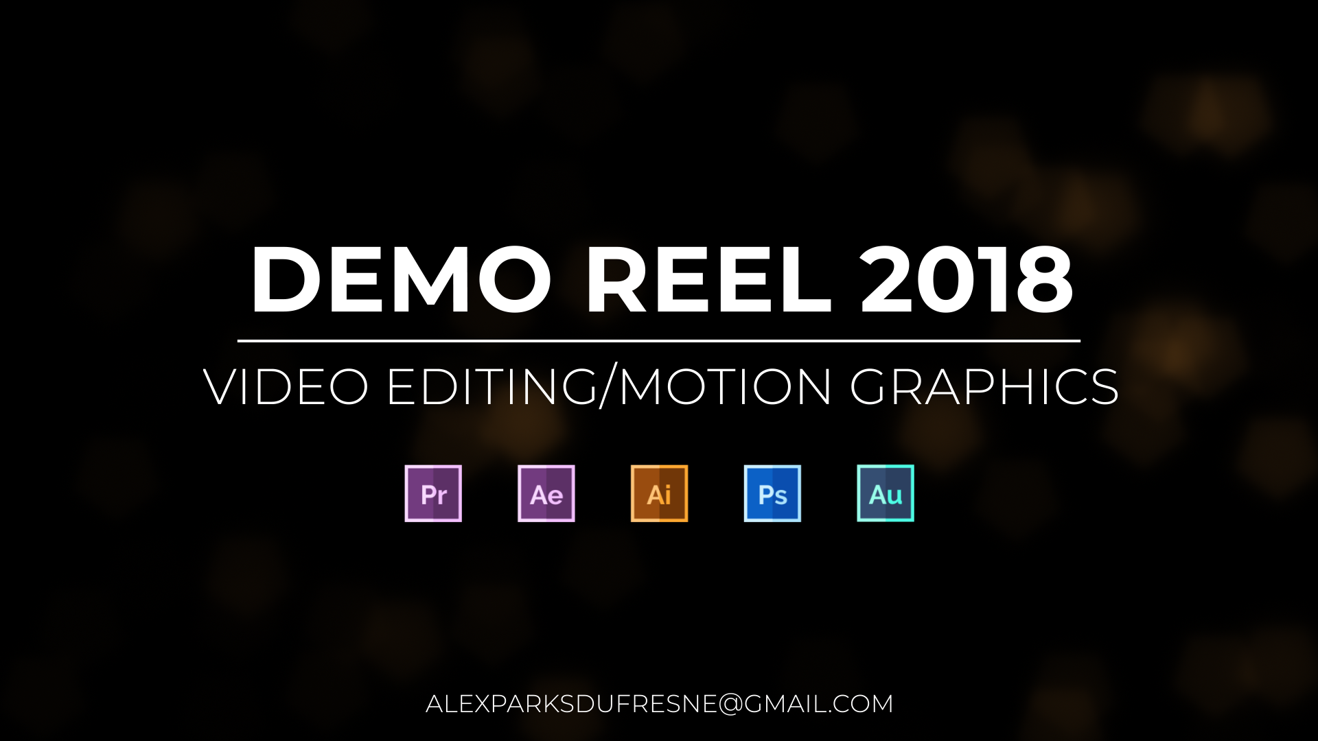 Demo Reel Still(NONAME)_00119.png
