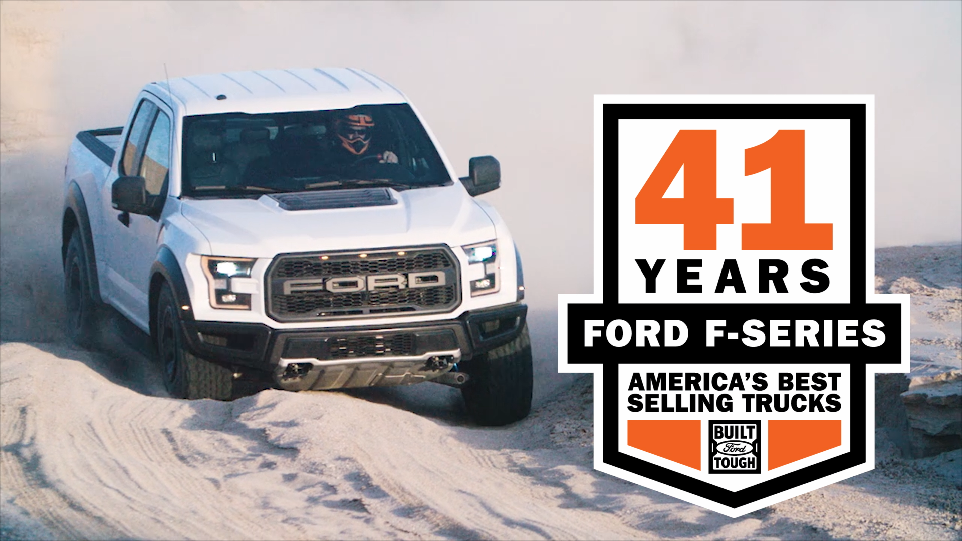 Ford SELECT.png