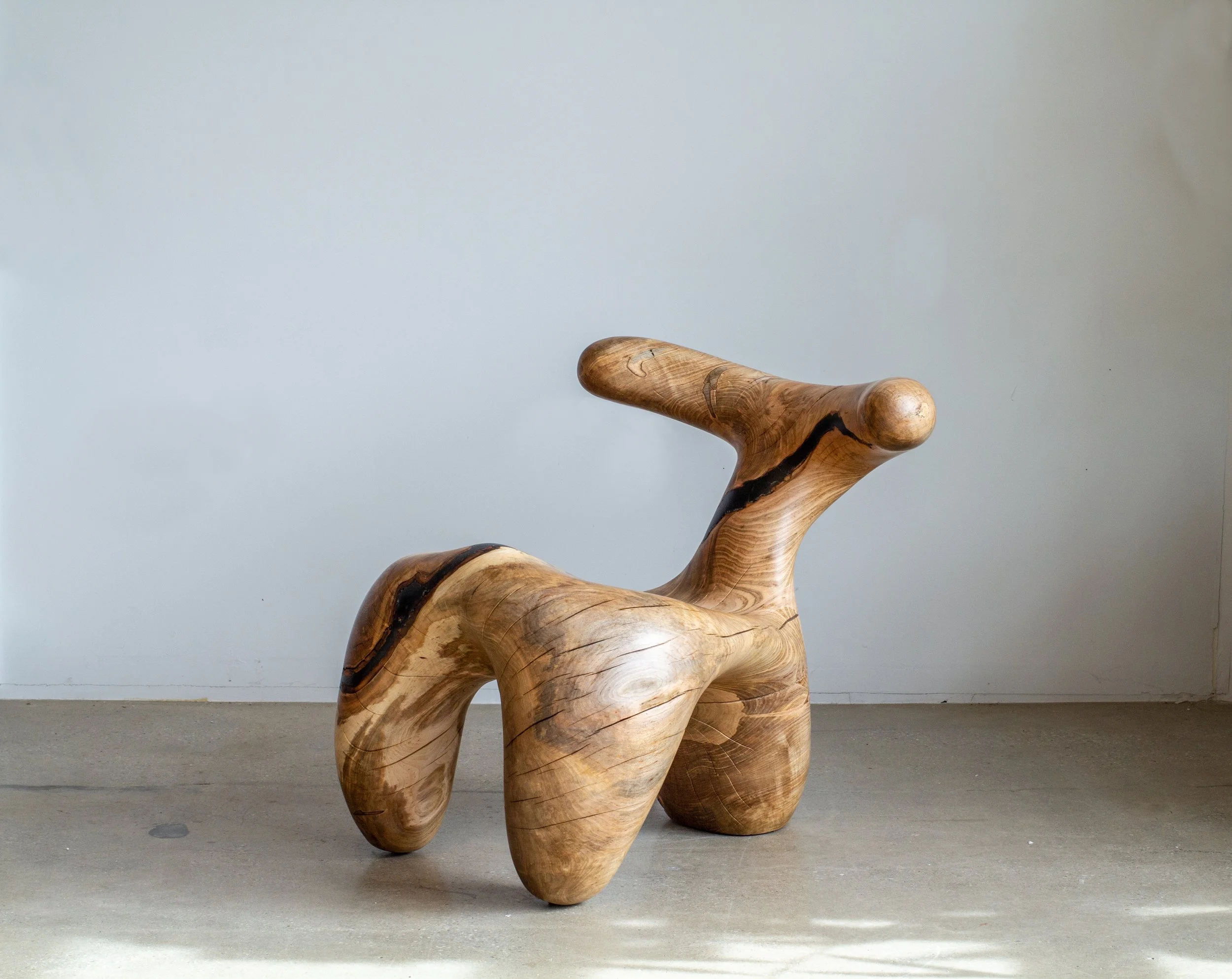 LOUNGE CHAIR MAPLE_2.jpg