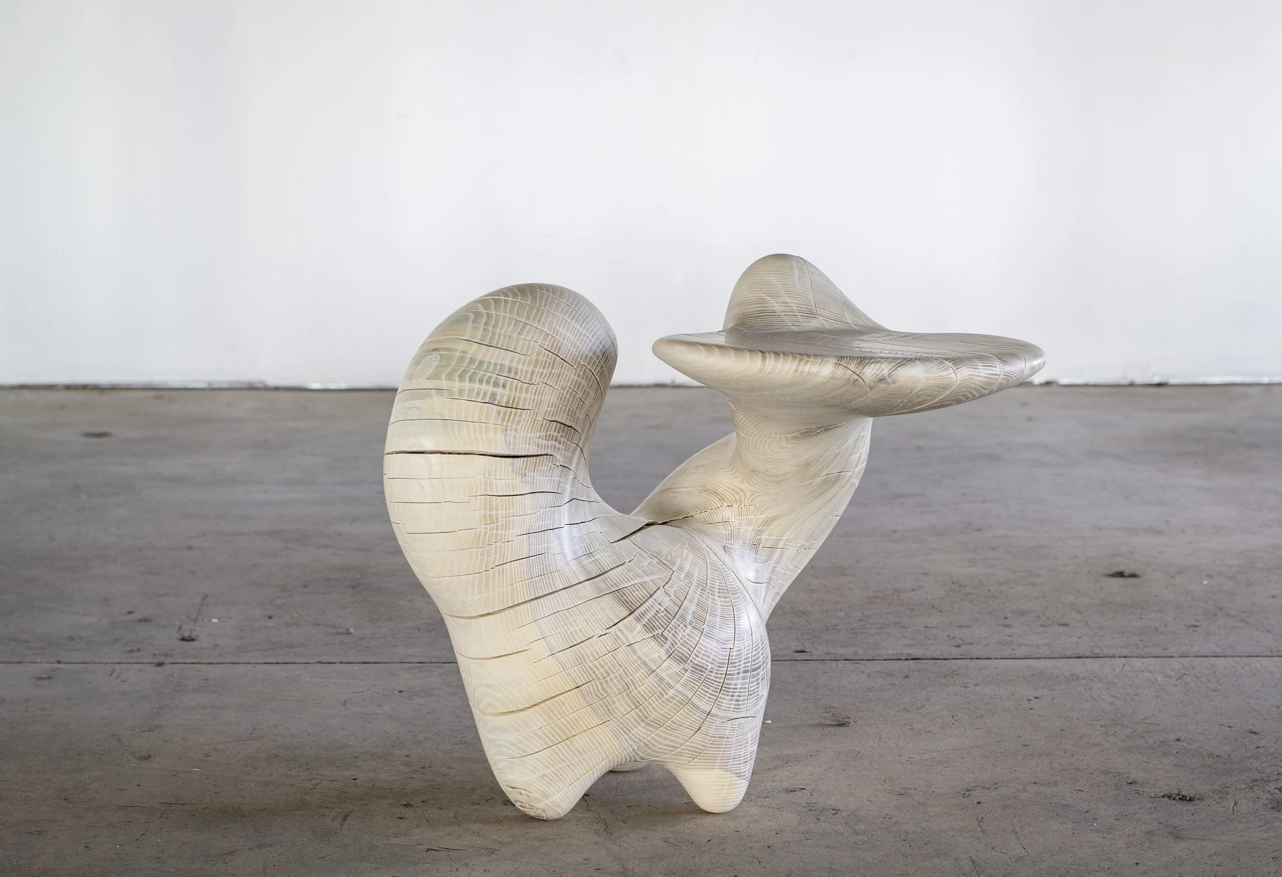 ASH SIDE TABLE-2.jpg