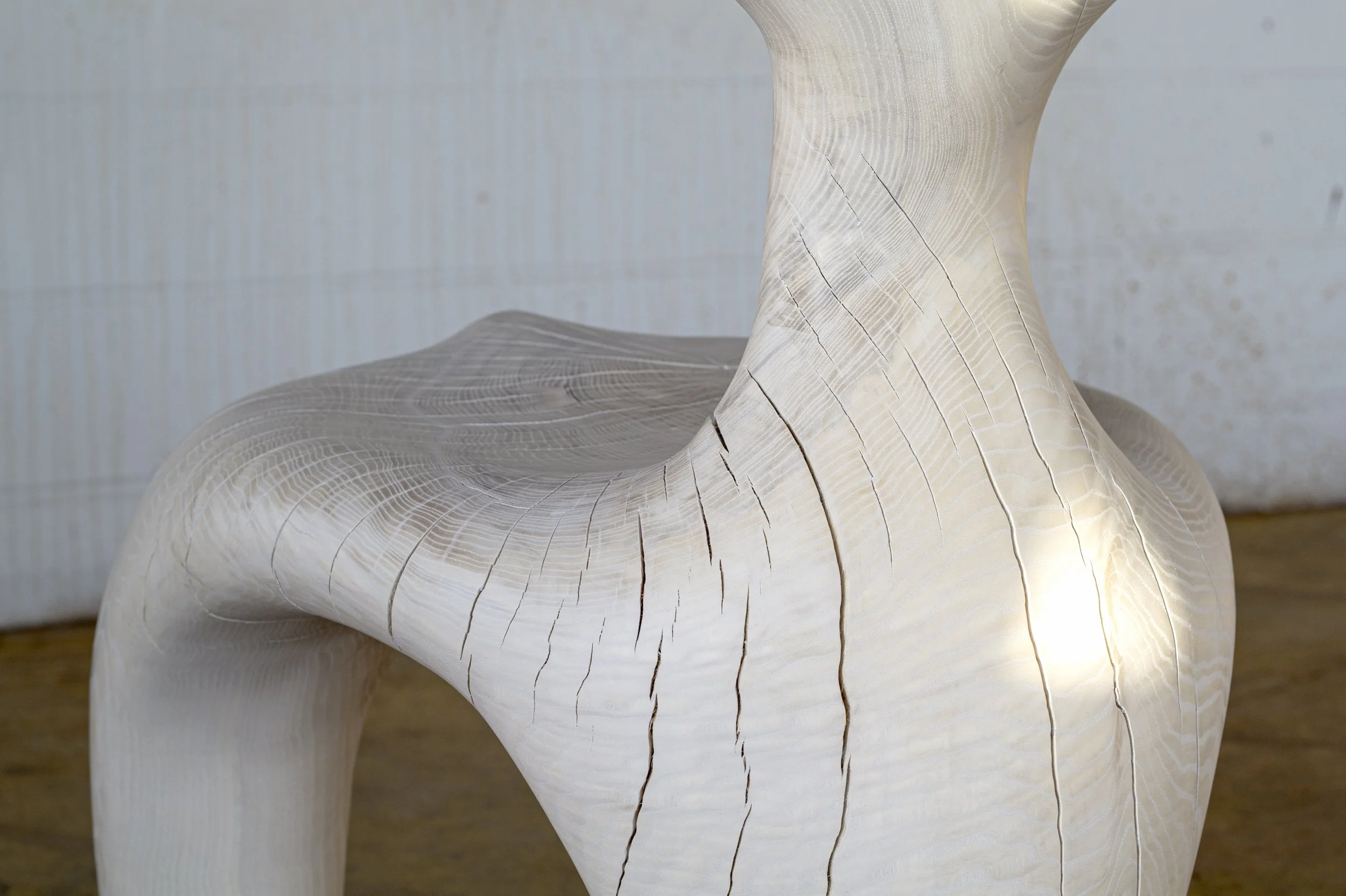 ASH CHAIR 4.jpg