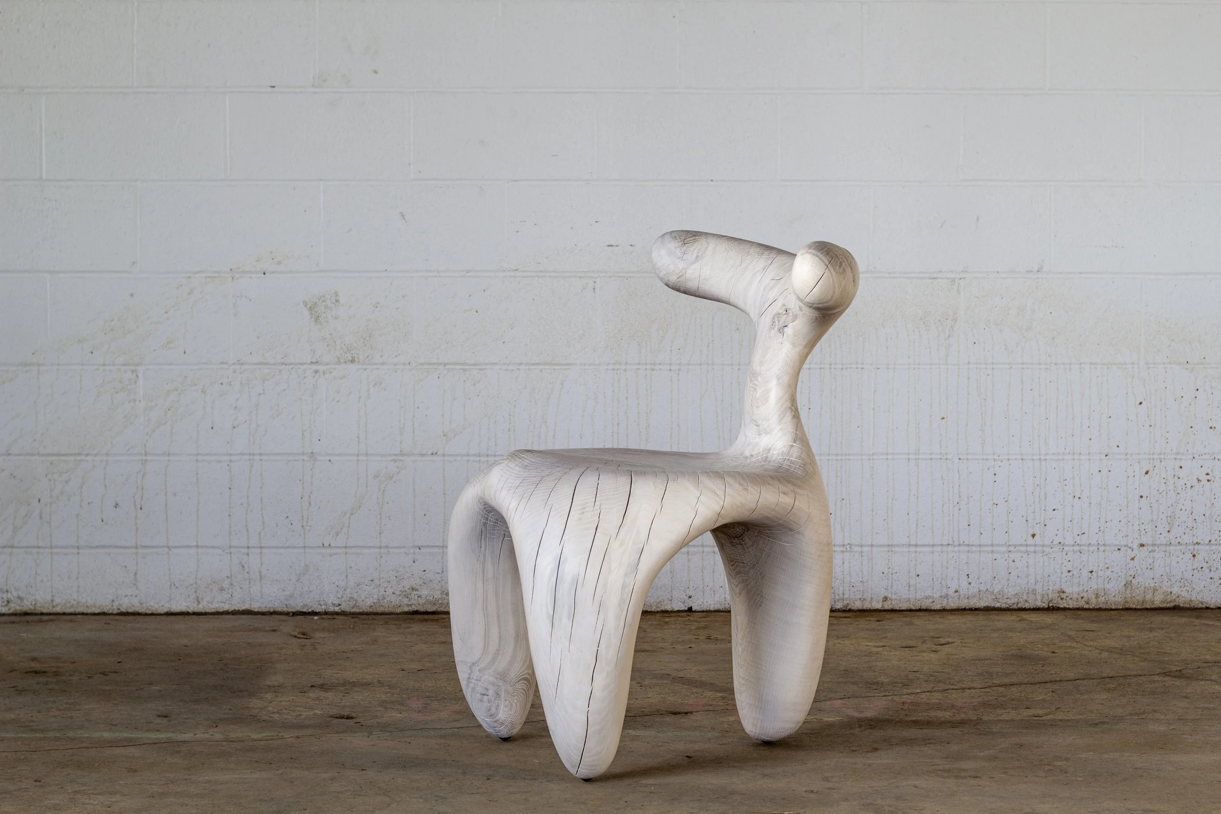 ASH CHAIR 5.jpg