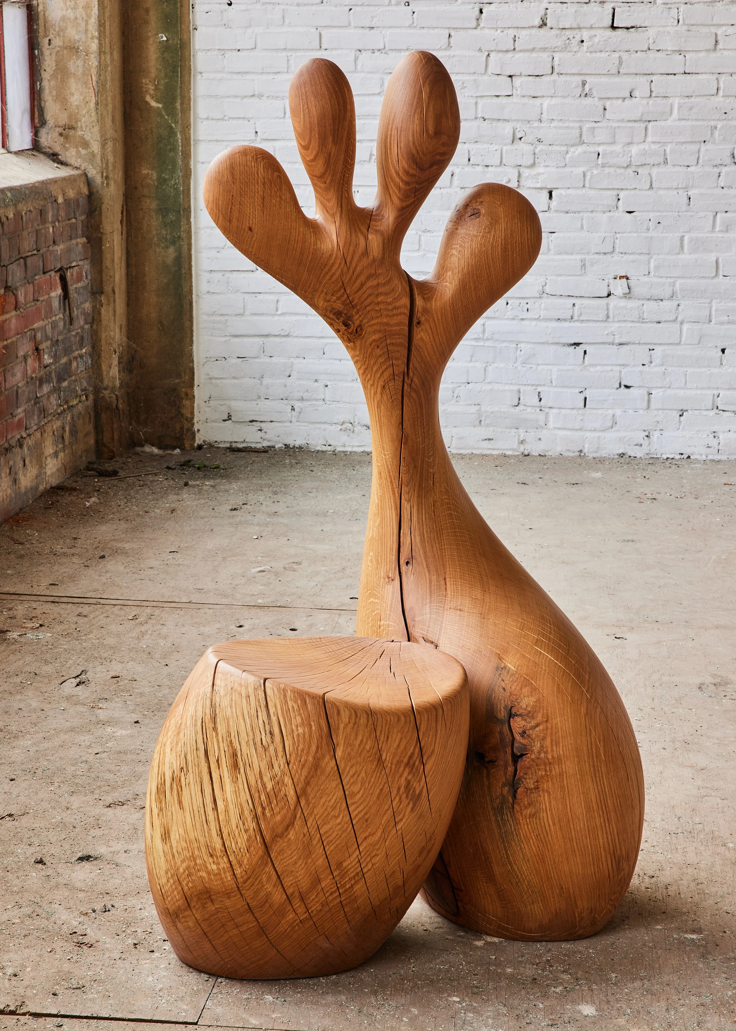 Big_Woods_Arm-Stool_007.jpg