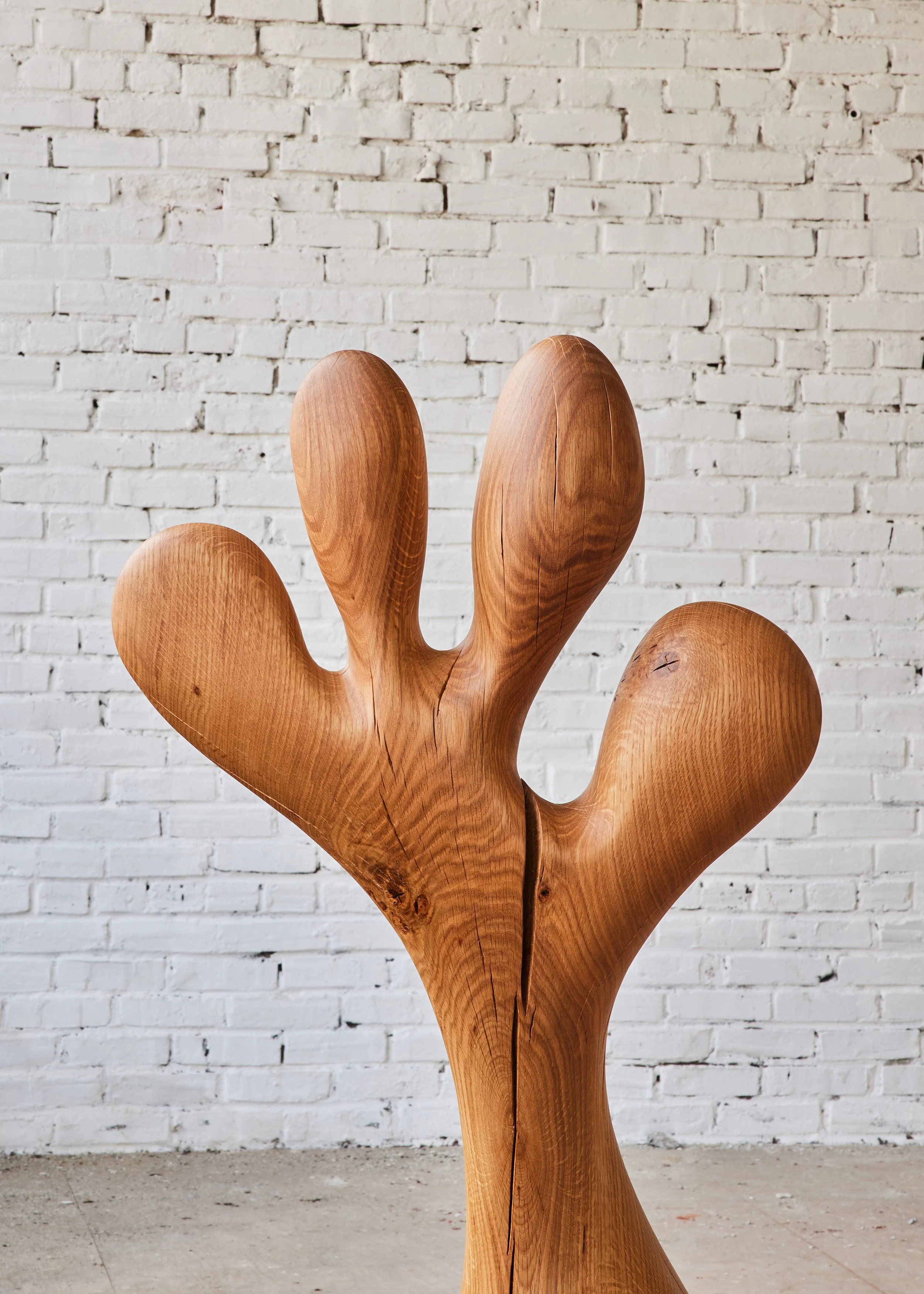 Big_Woods_Arm-Stool_015.jpg