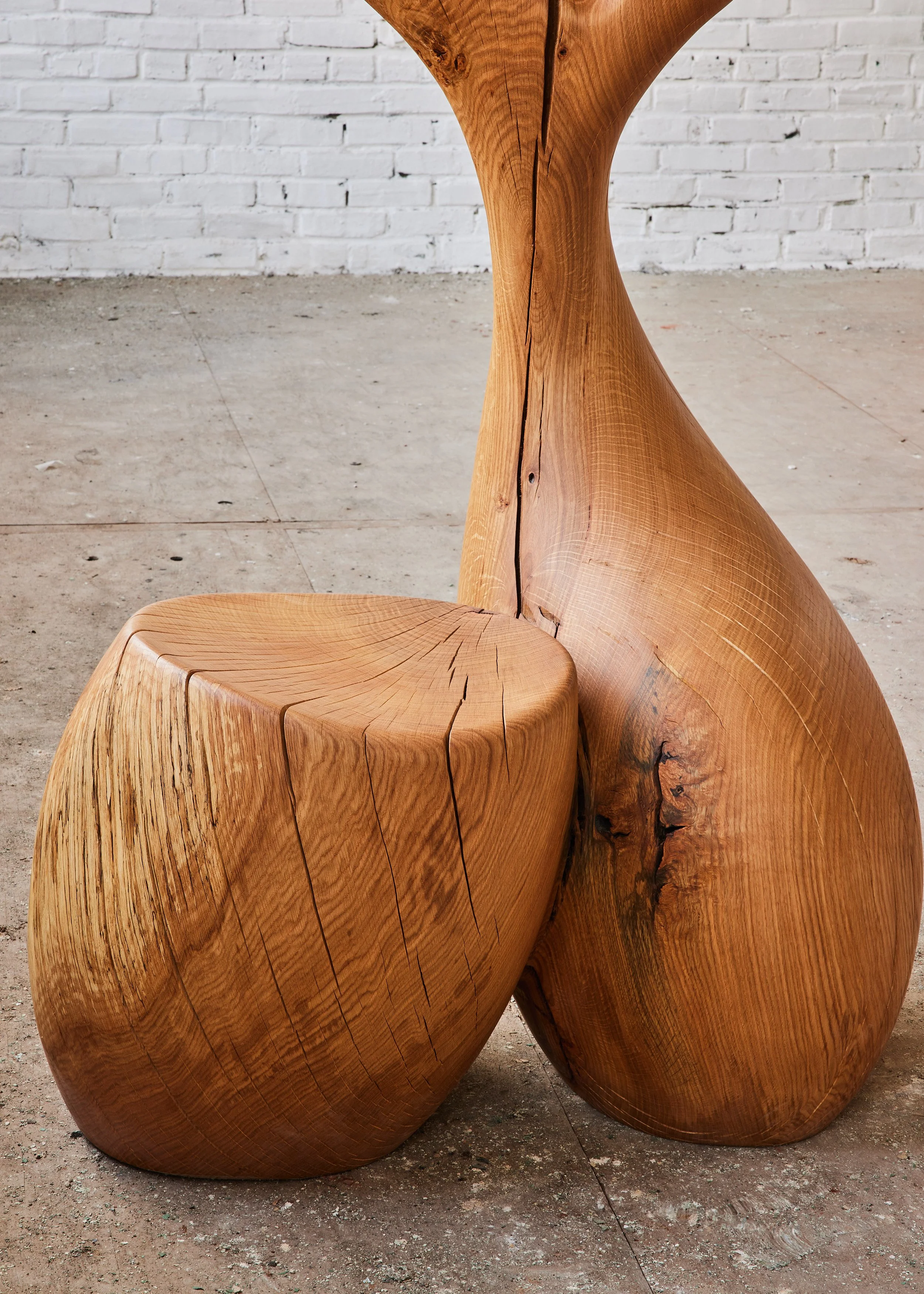 Big_Woods_Arm-Stool_018.jpg