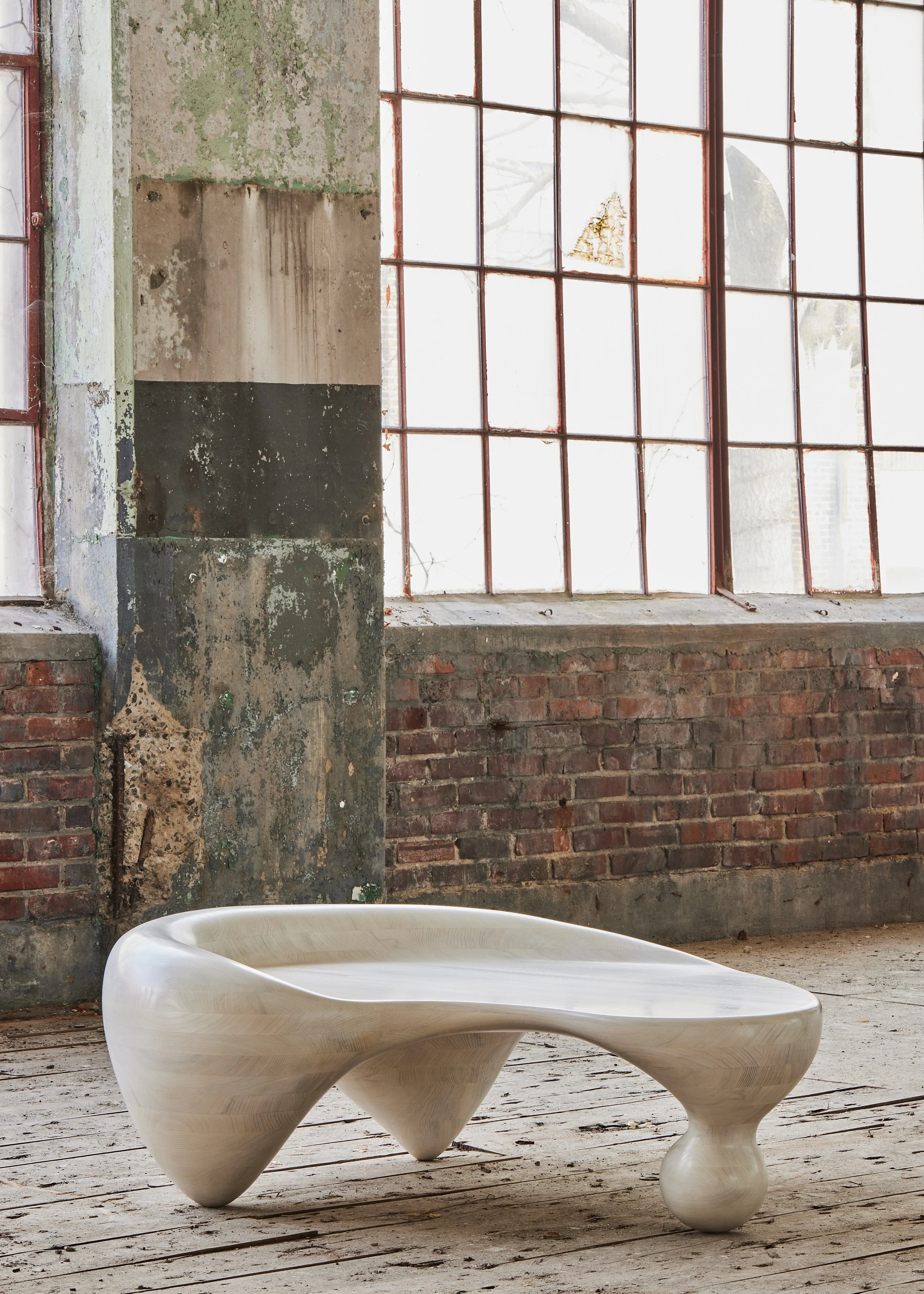 Big_Woods_Coffee-Table_002.jpg