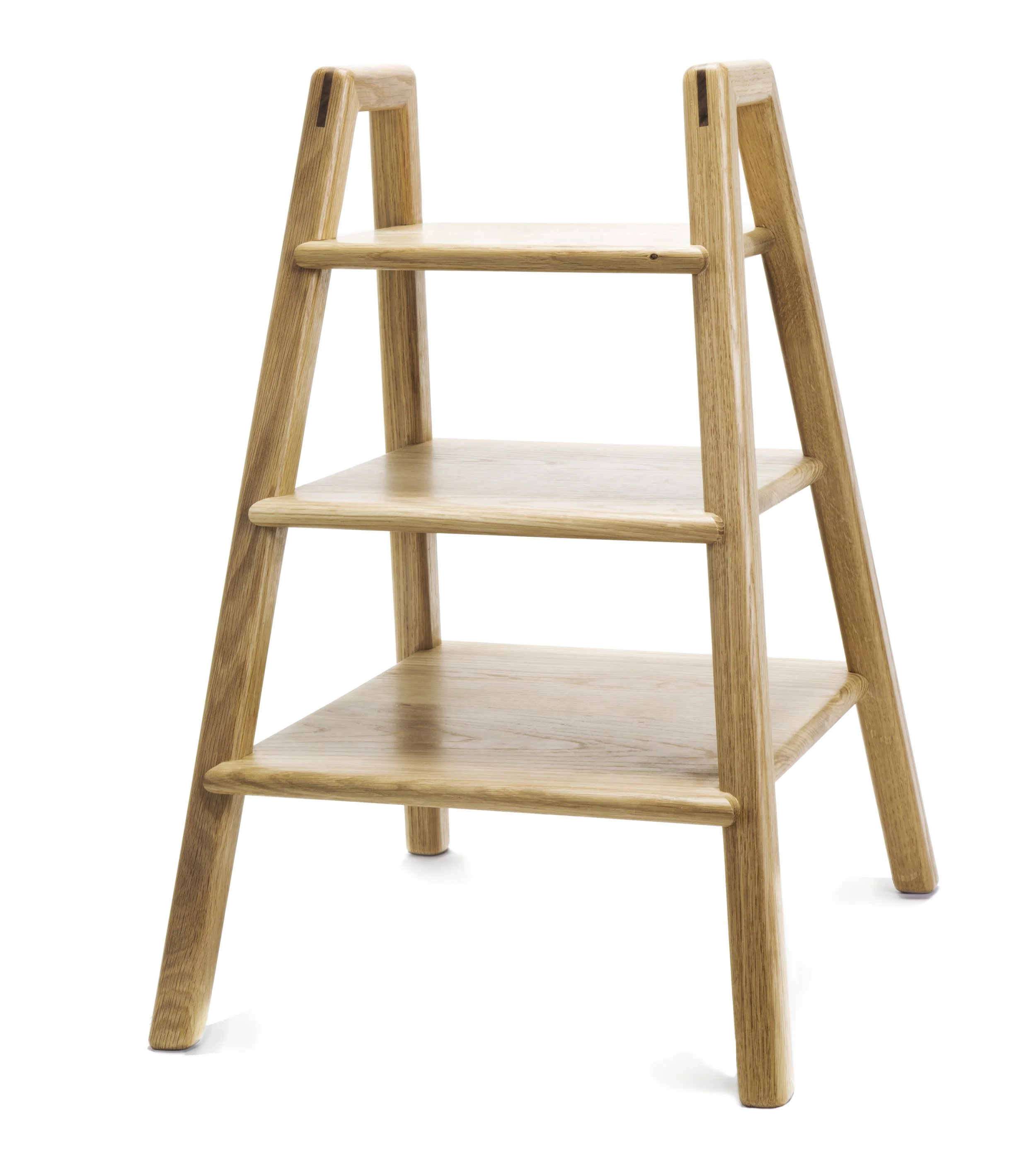 cedar-step-stool-v3-working.jpg