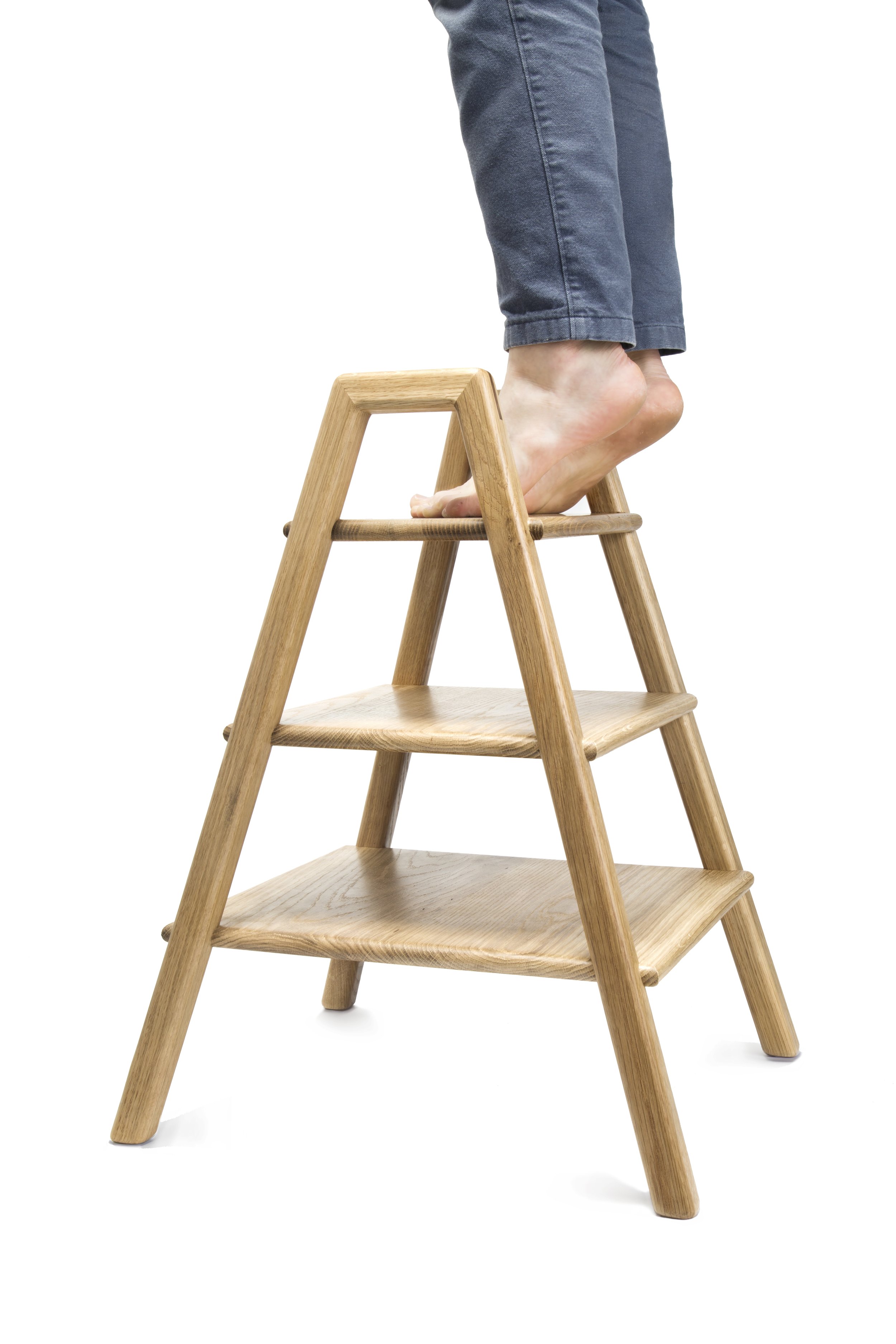 cedar-step-stool-standing-v4-working.jpg