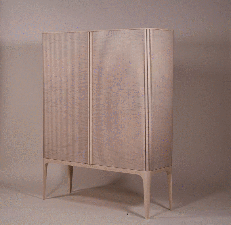 Spin Tambour Bar.gif