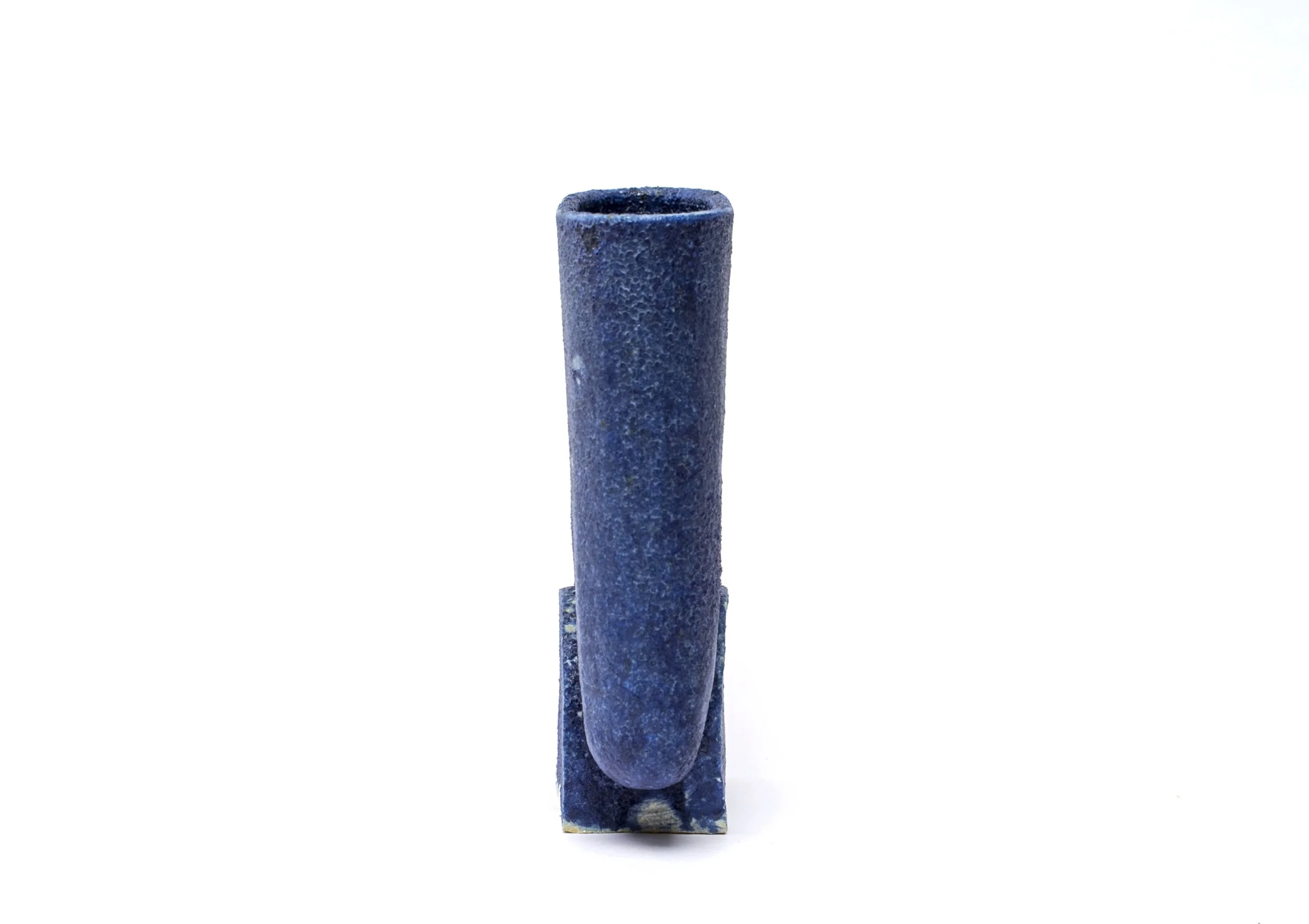 Form-18B.jpg
