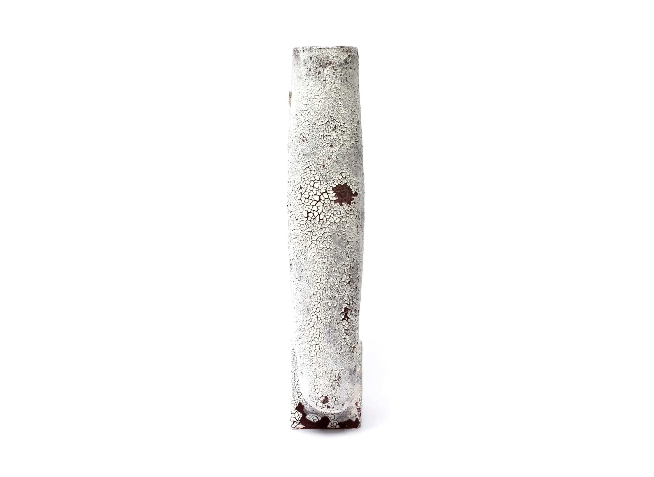 Form-17C.jpg