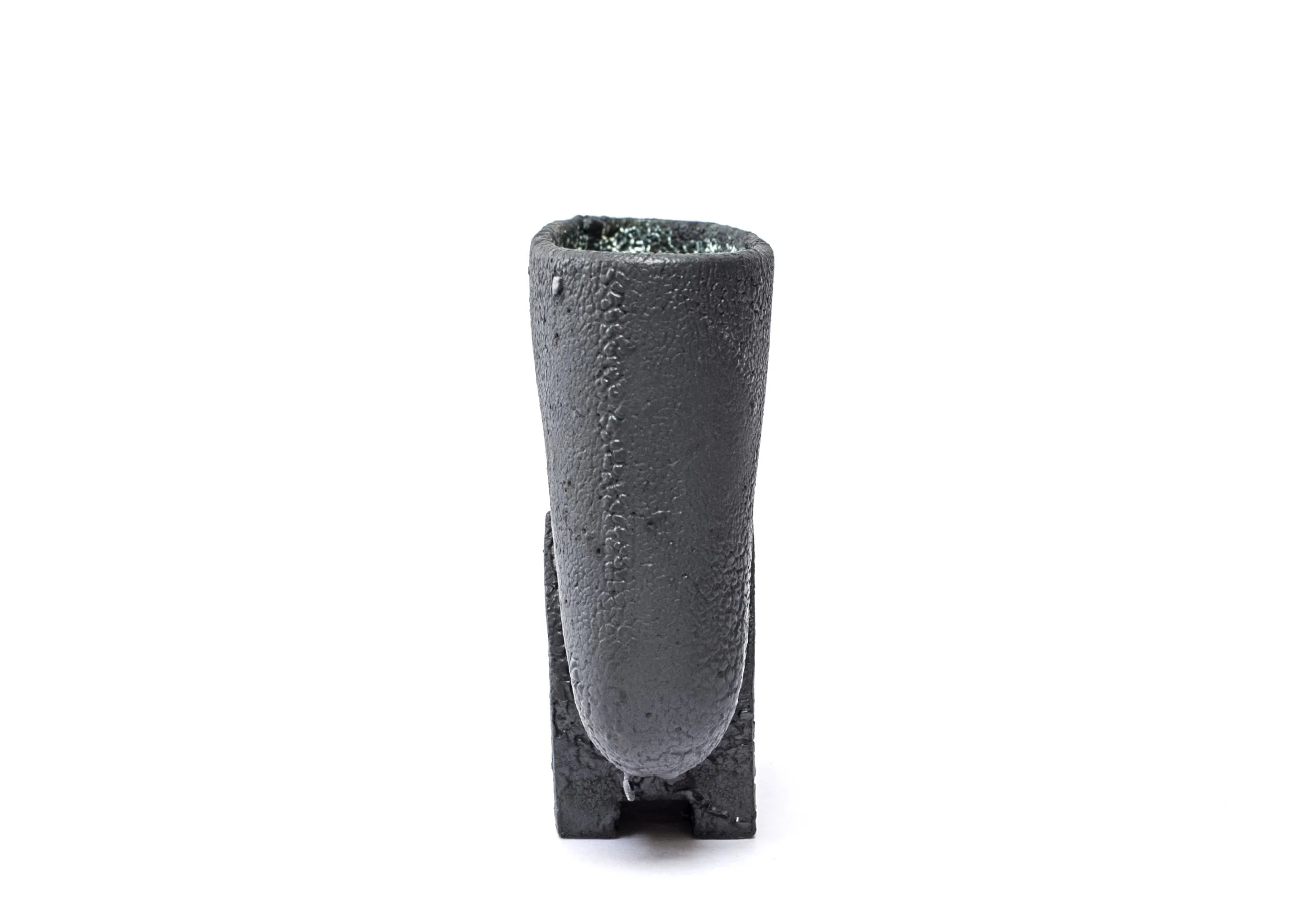 Form-19D.jpg