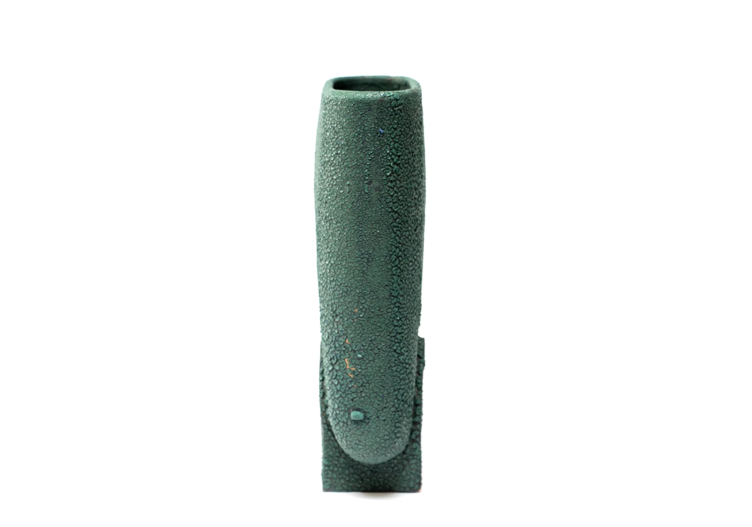 Form-28B.jpg