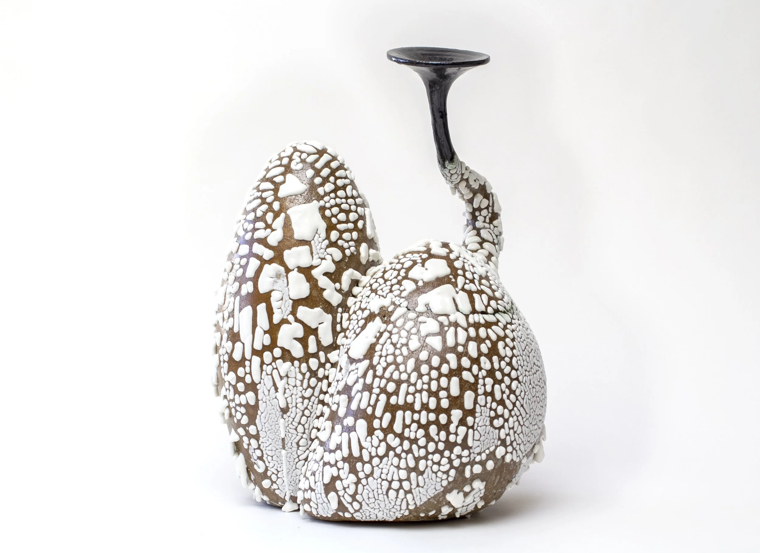 Blob Vase 3.jpg