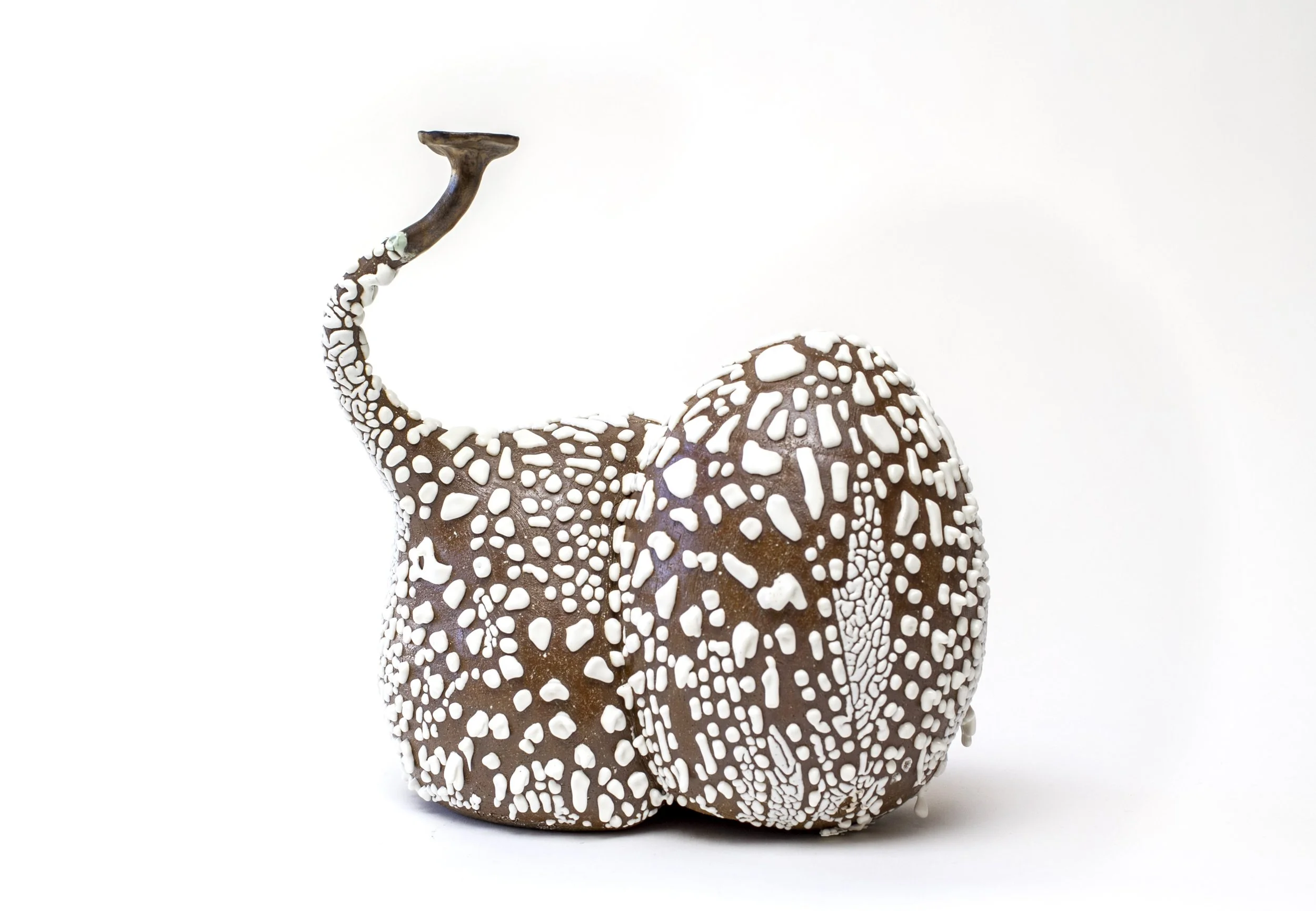 Blob Vase 4.jpg