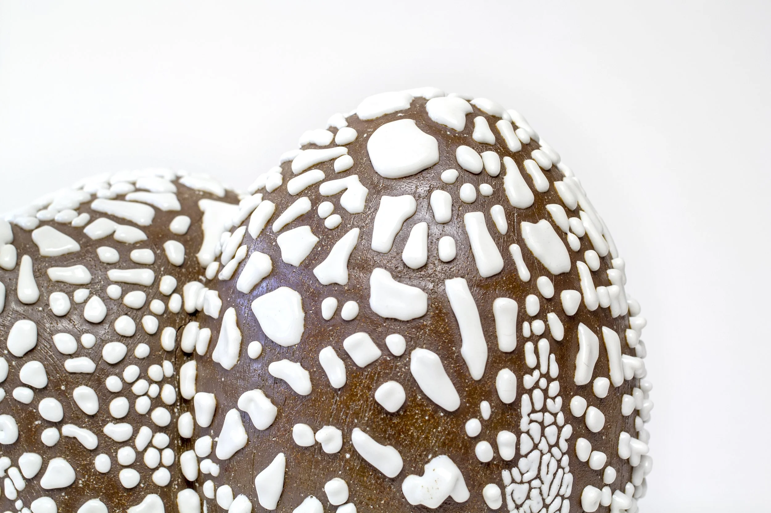Blob Vase 6.jpg