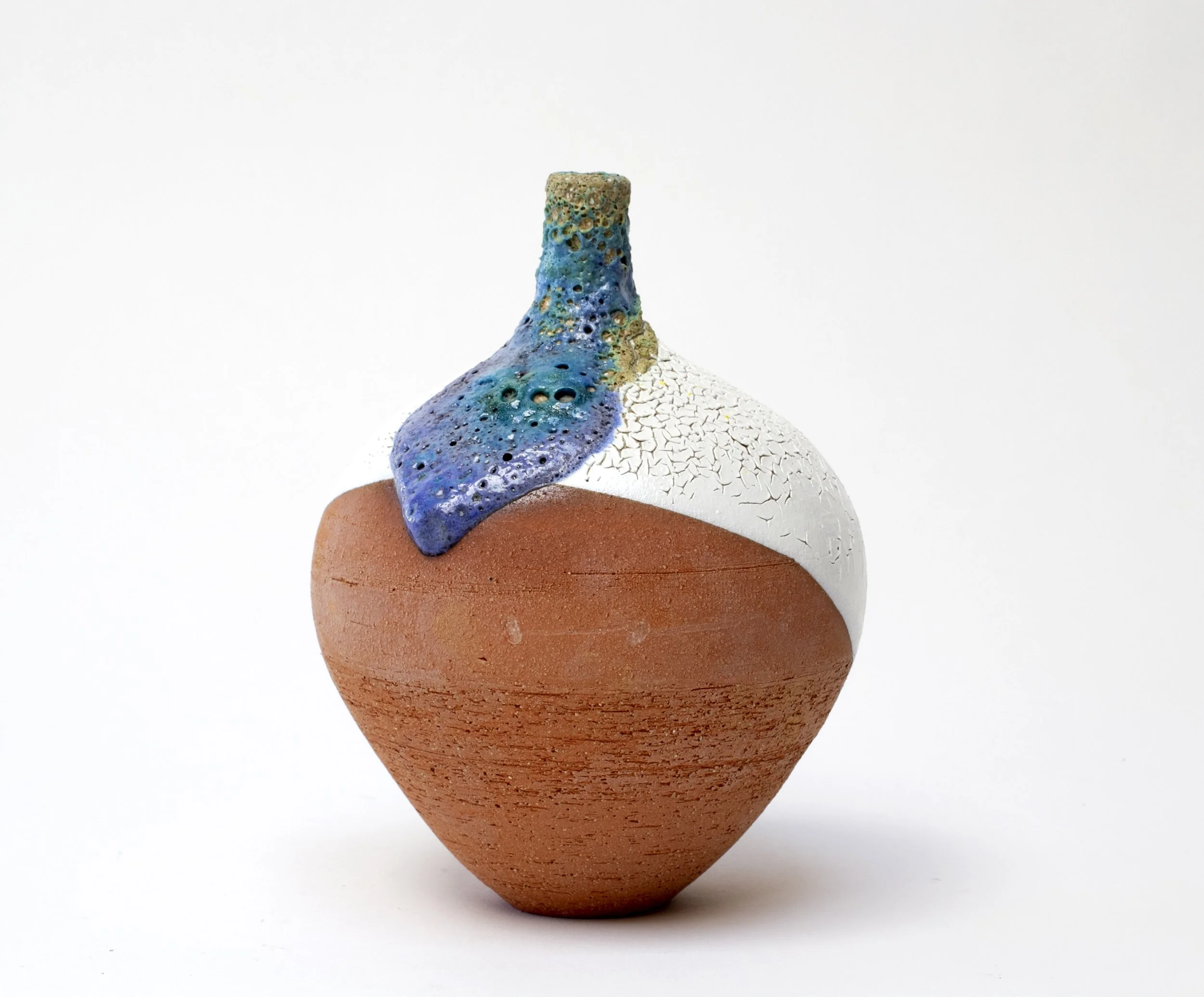 vase set-7.jpg