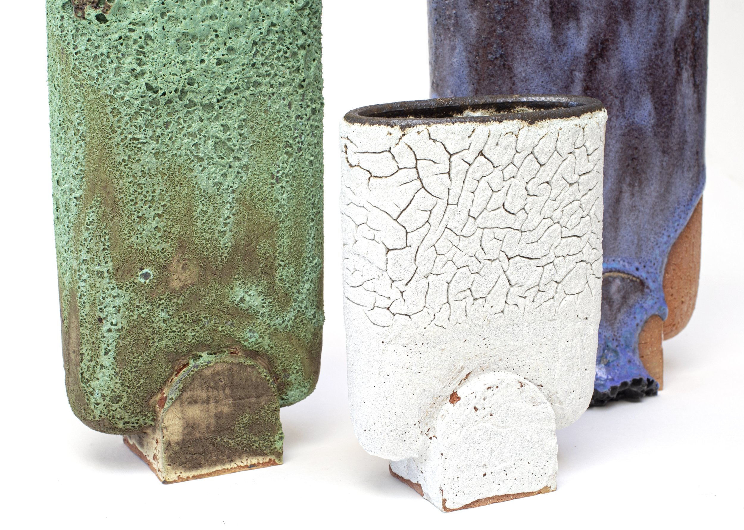 vase set-5.jpg