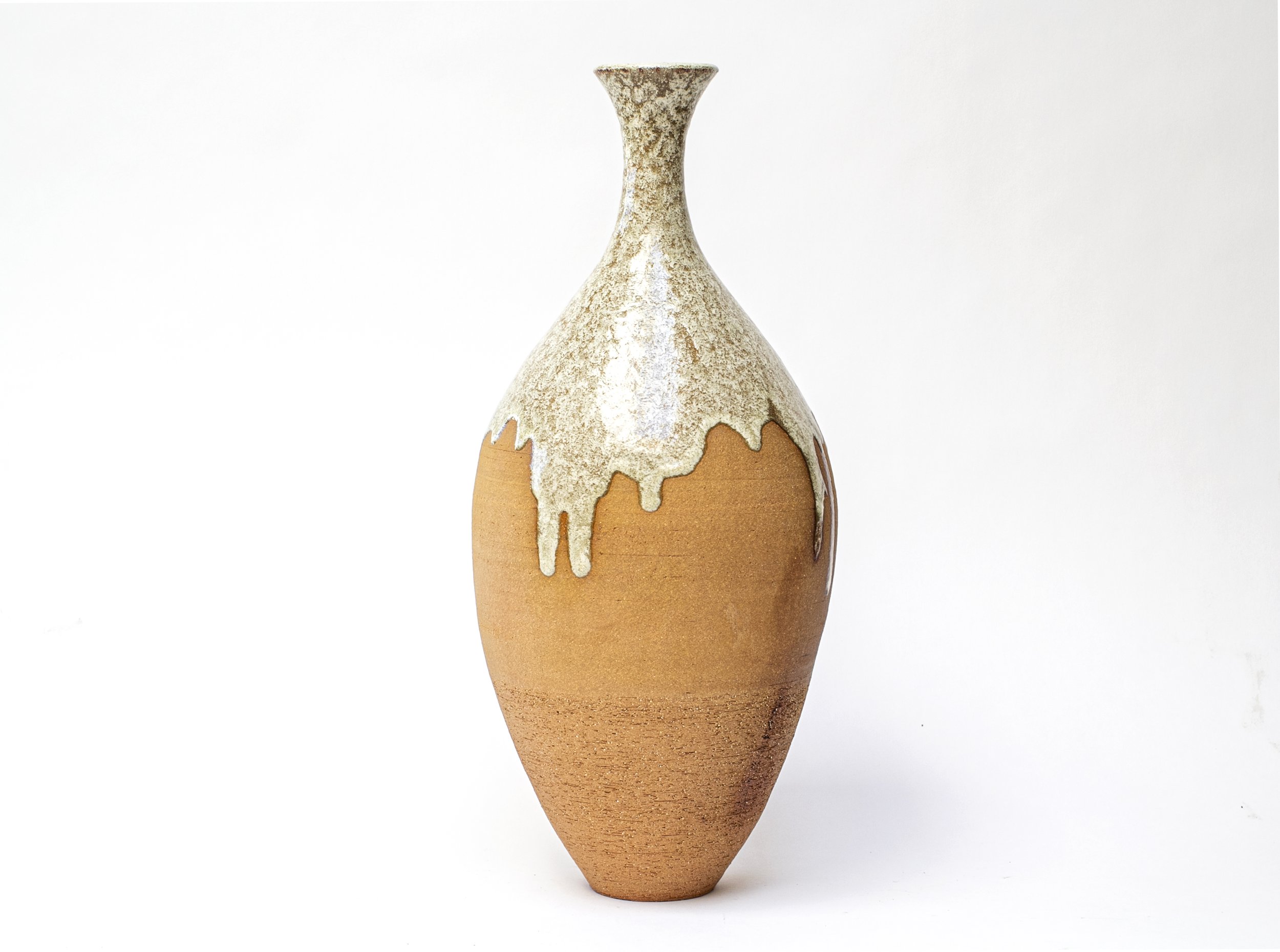 vase set-2.jpg