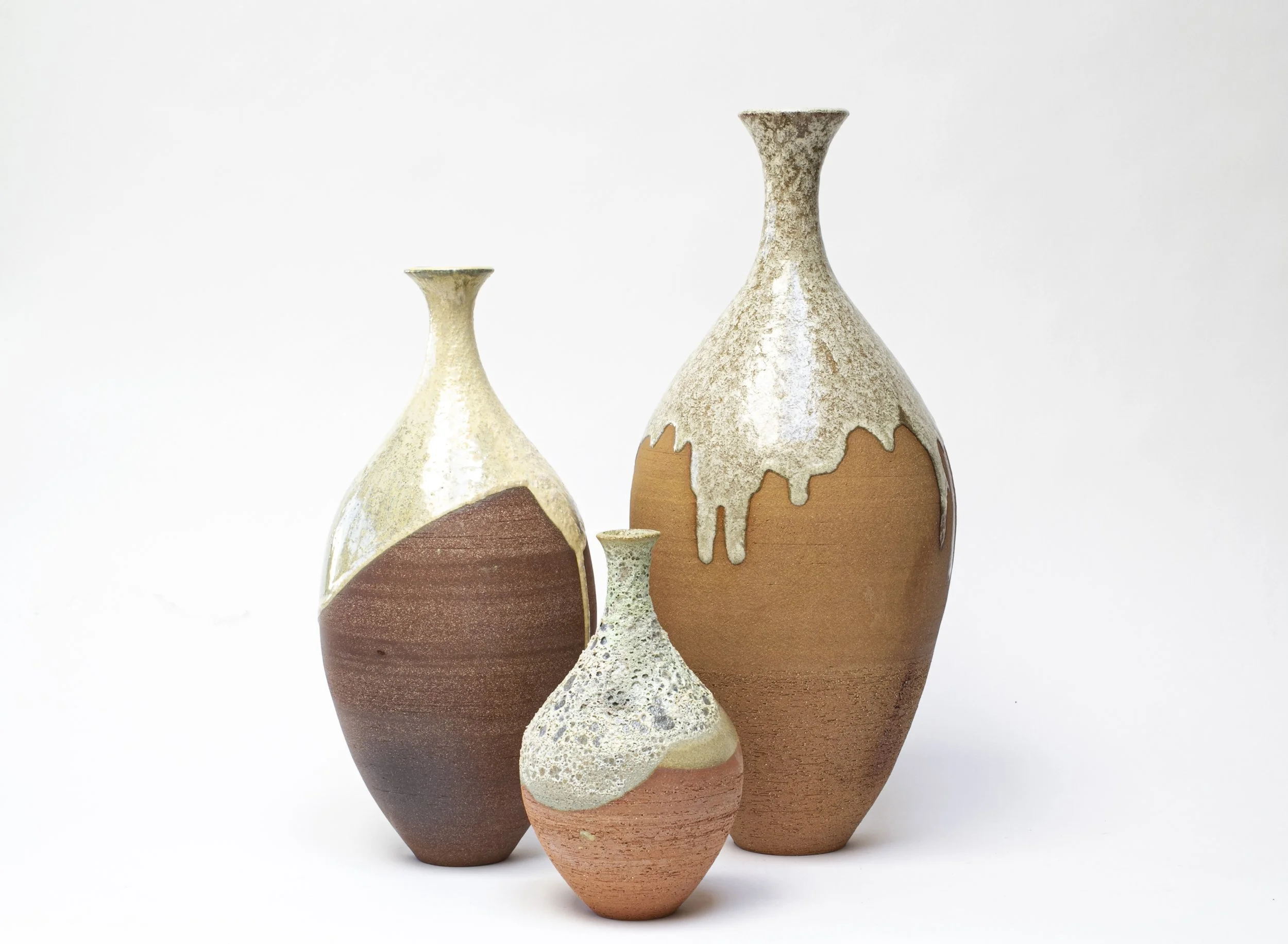 vase set-1.jpg