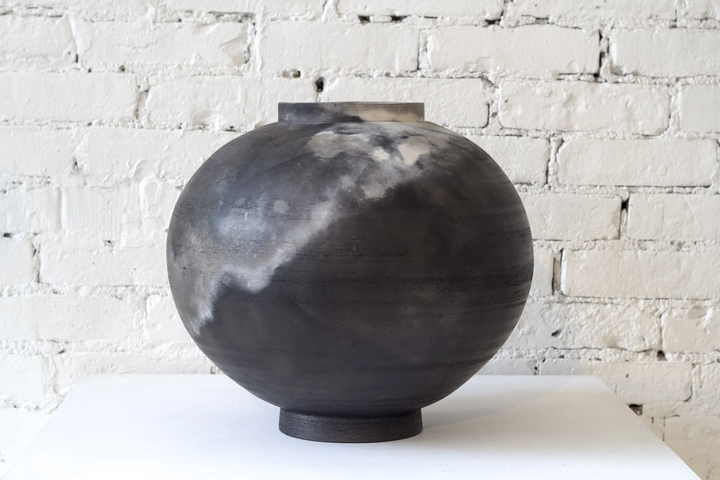 Vase-5.jpg