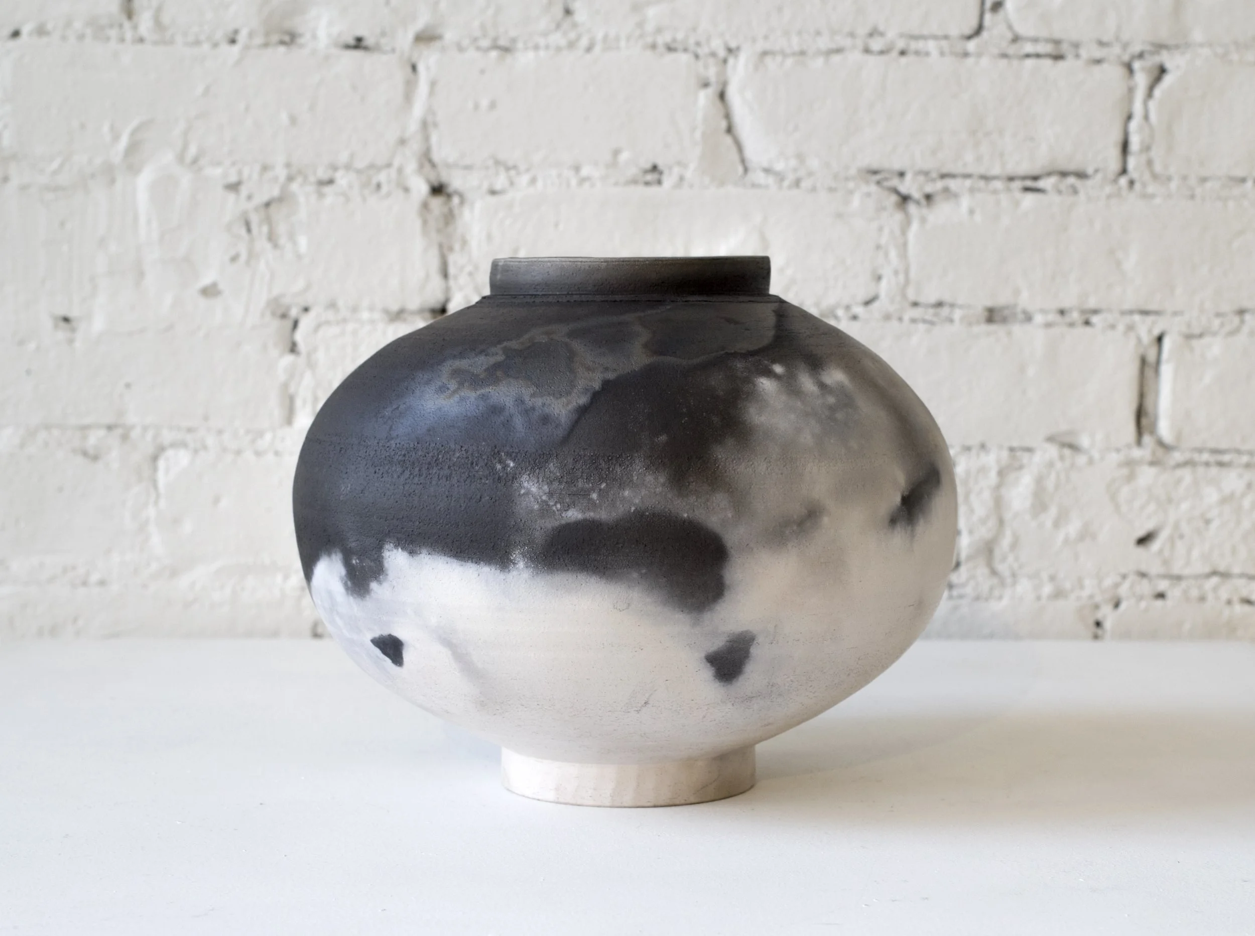 Vase-1.jpg