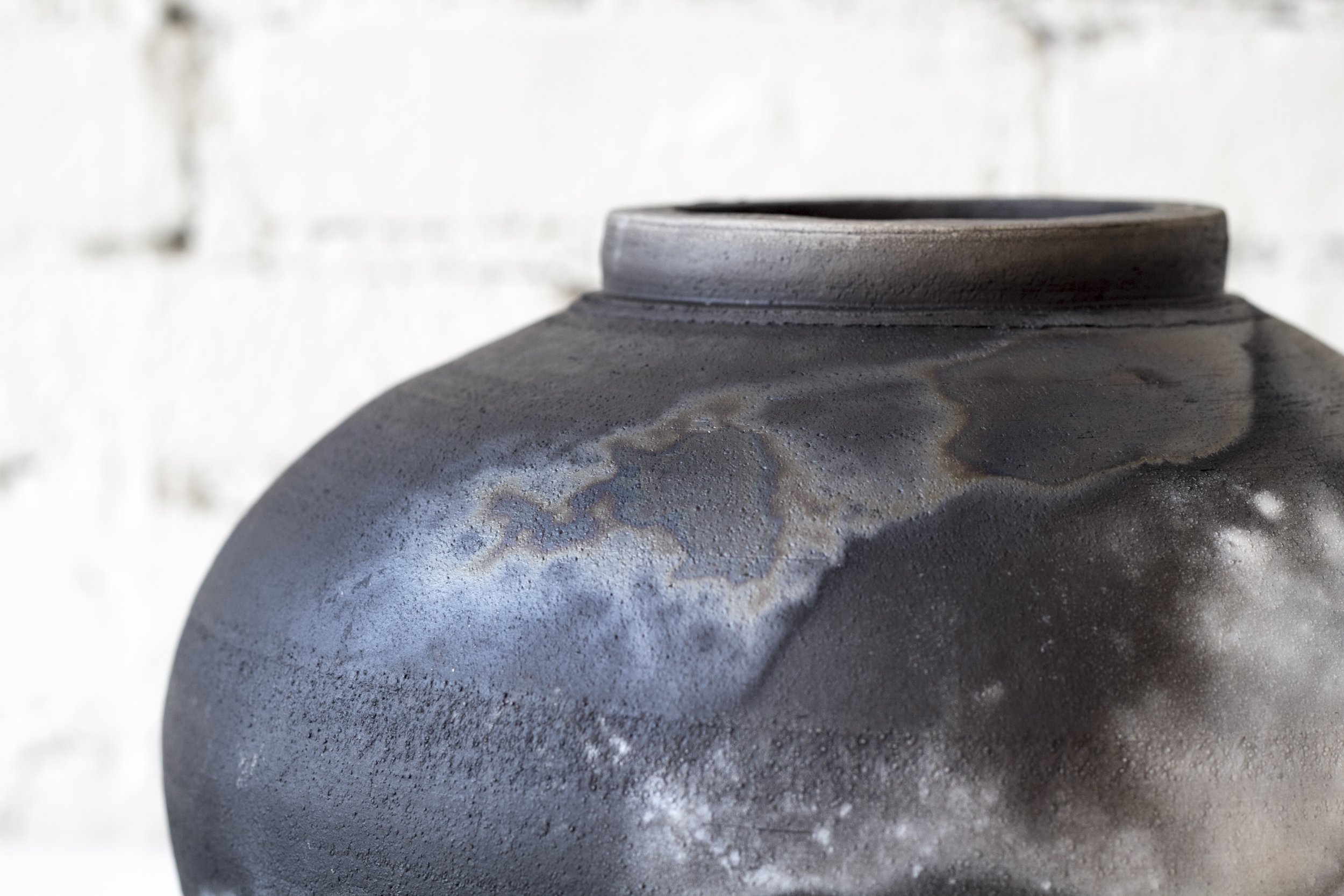 Vase-3.jpg