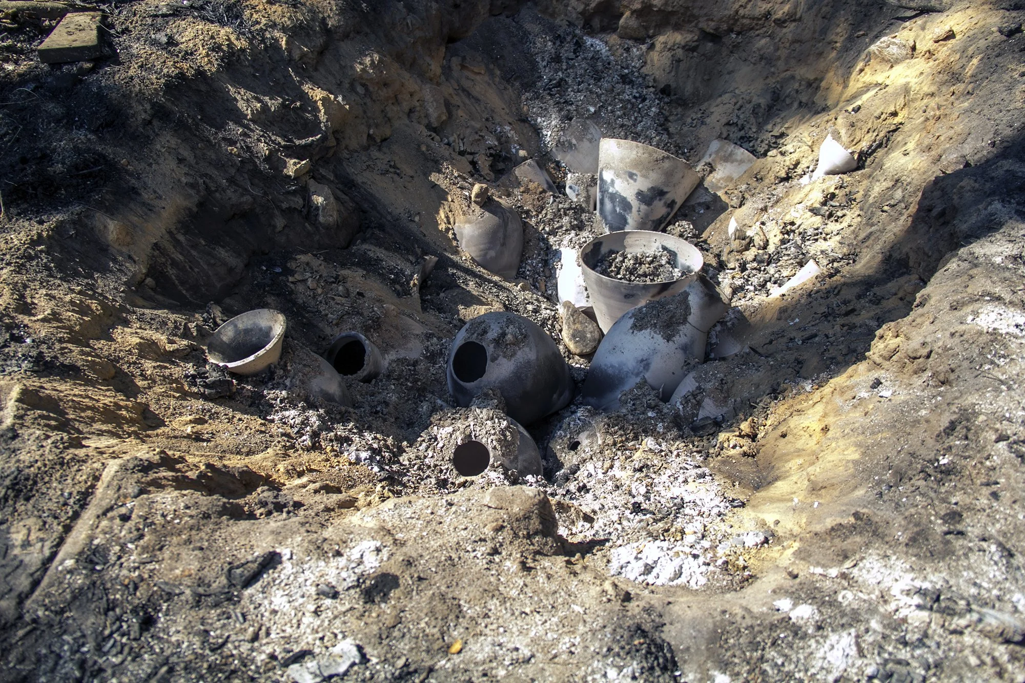 pit-1.jpg