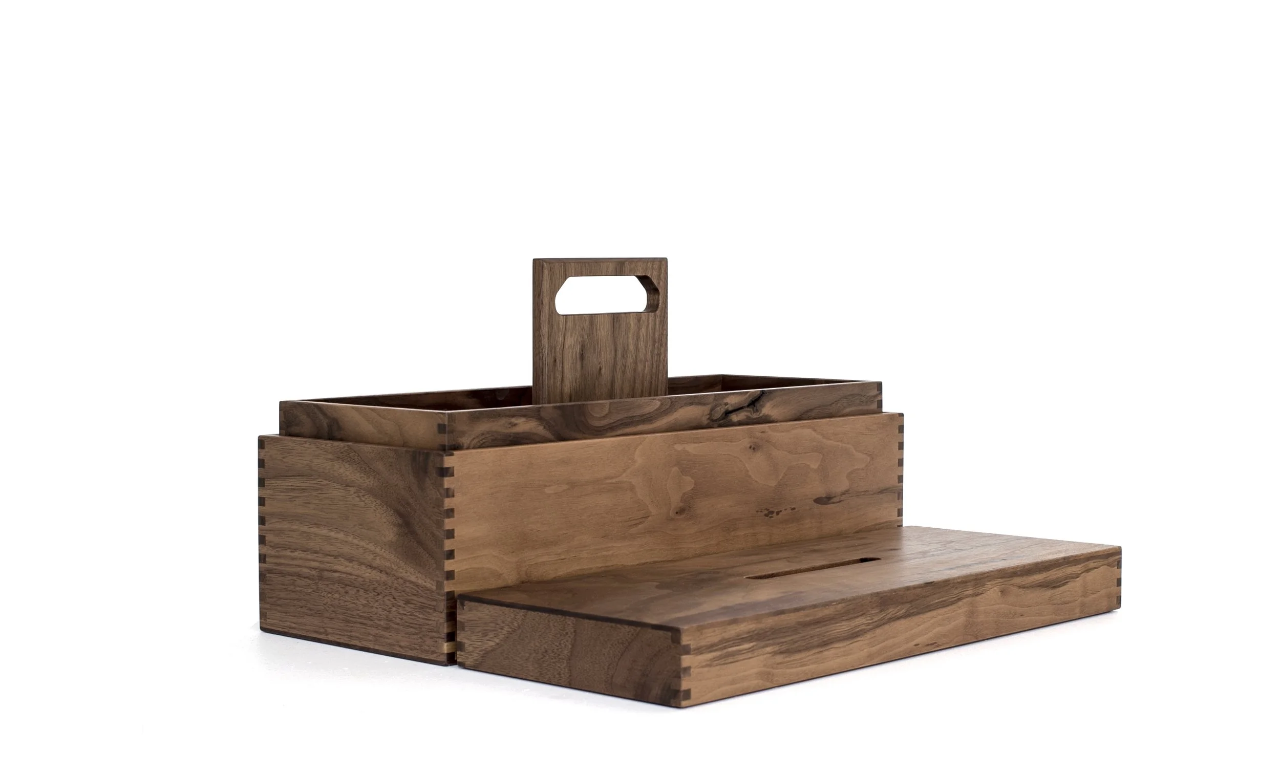 Walnut Toolbox-2.jpg