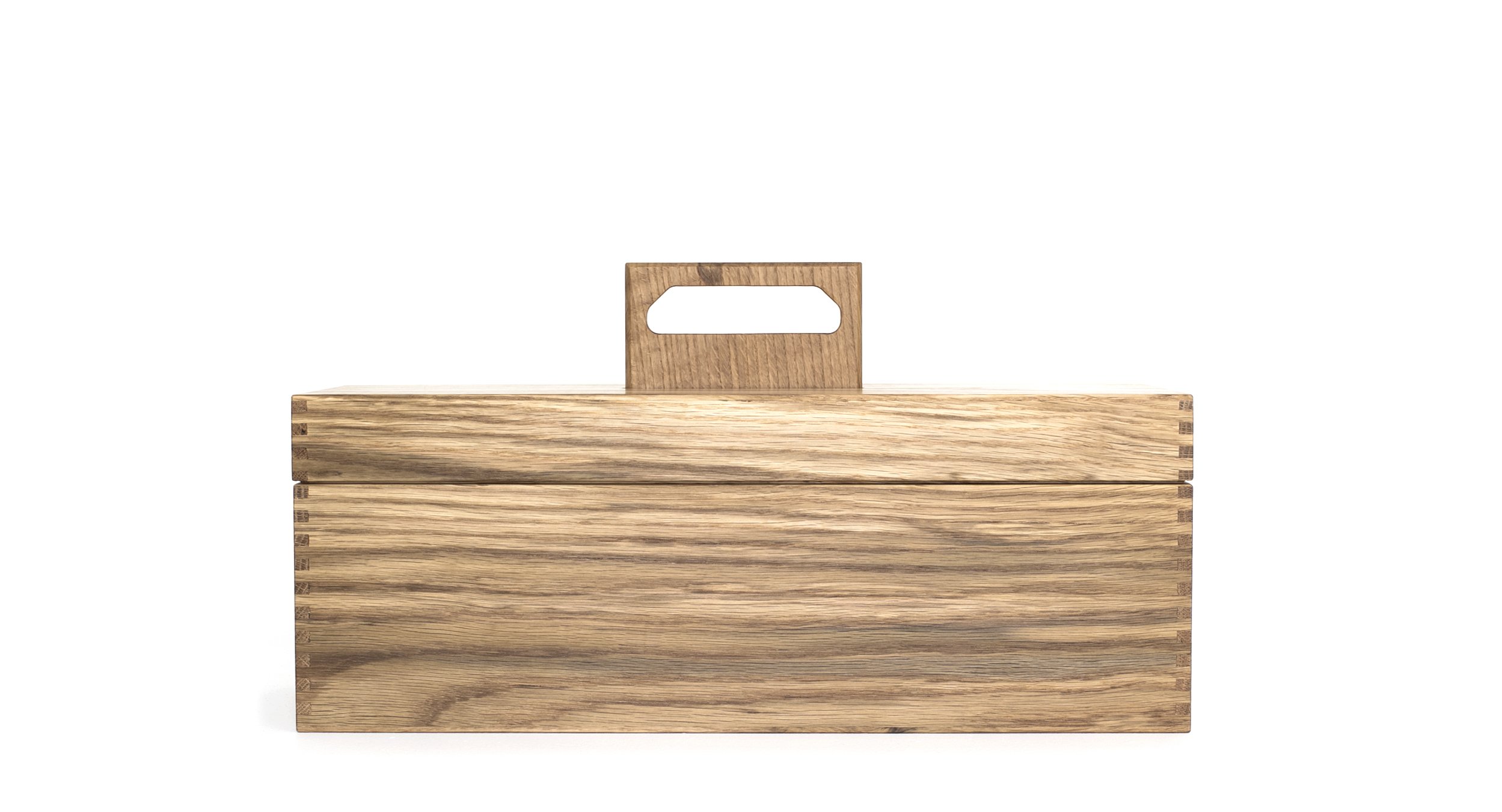 Oak Toolbox-5.jpg