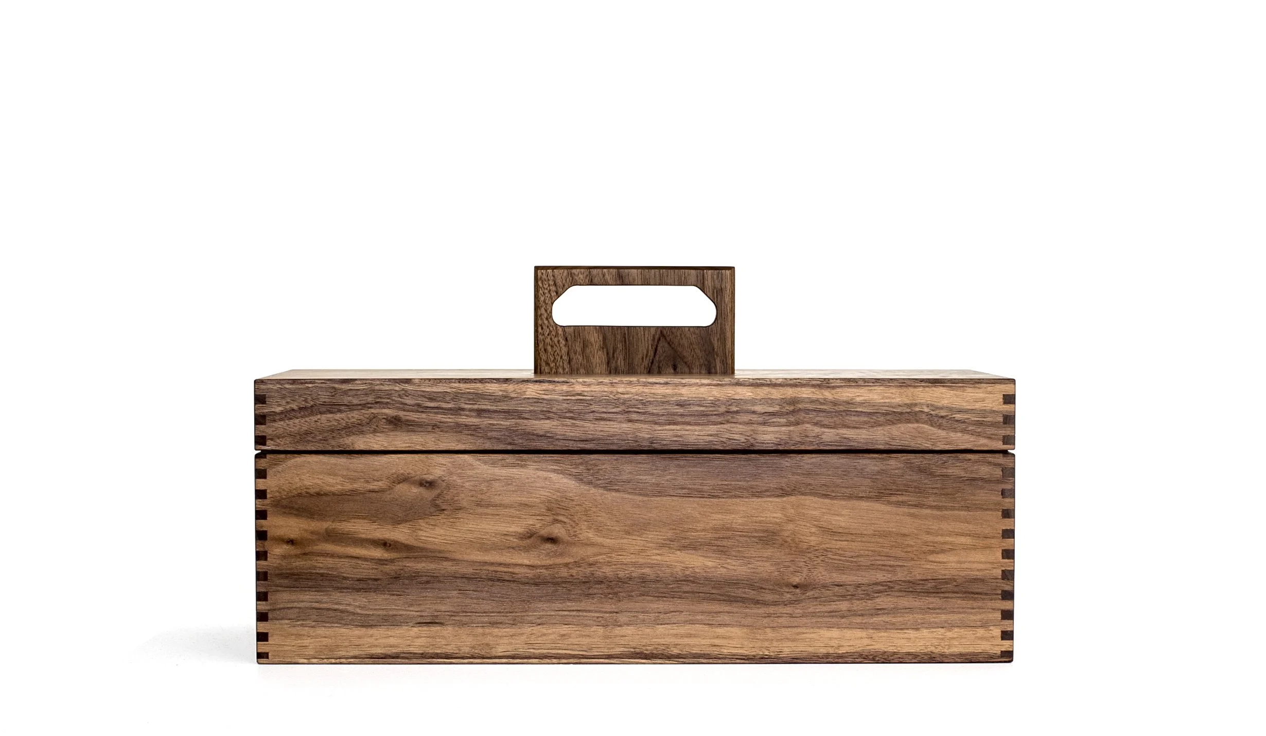 Walnut Toolbox-1.jpg
