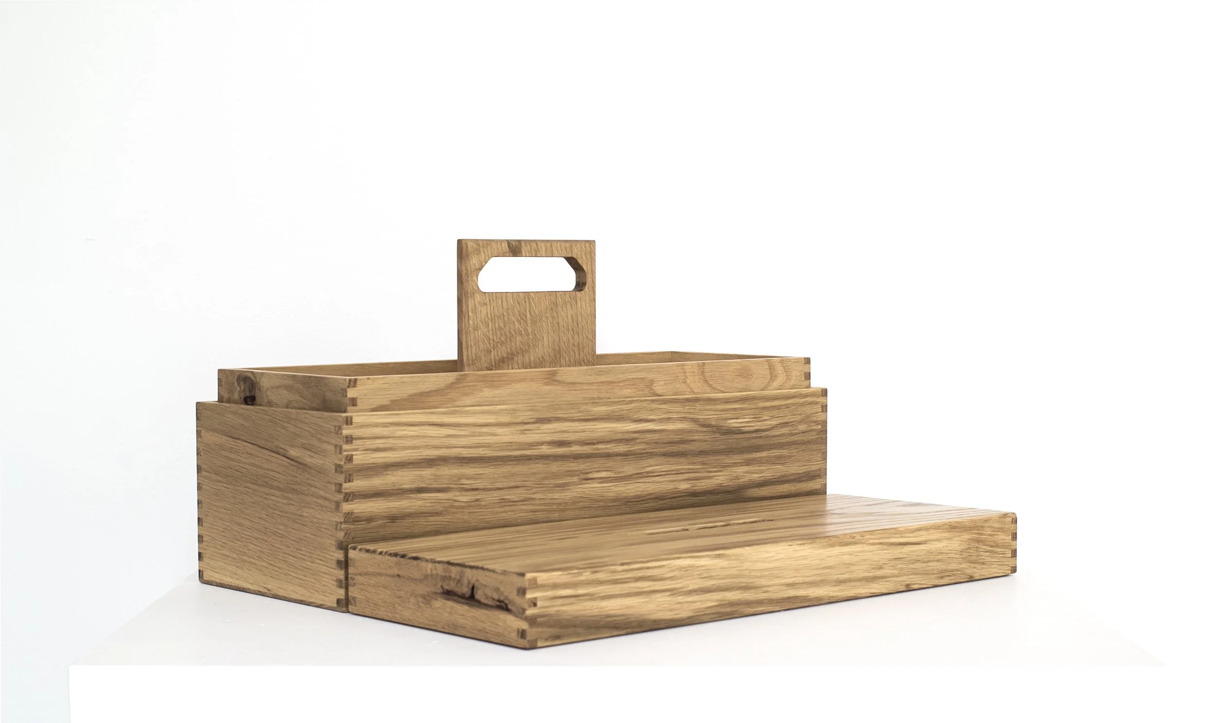 OakToolbox-2.jpg