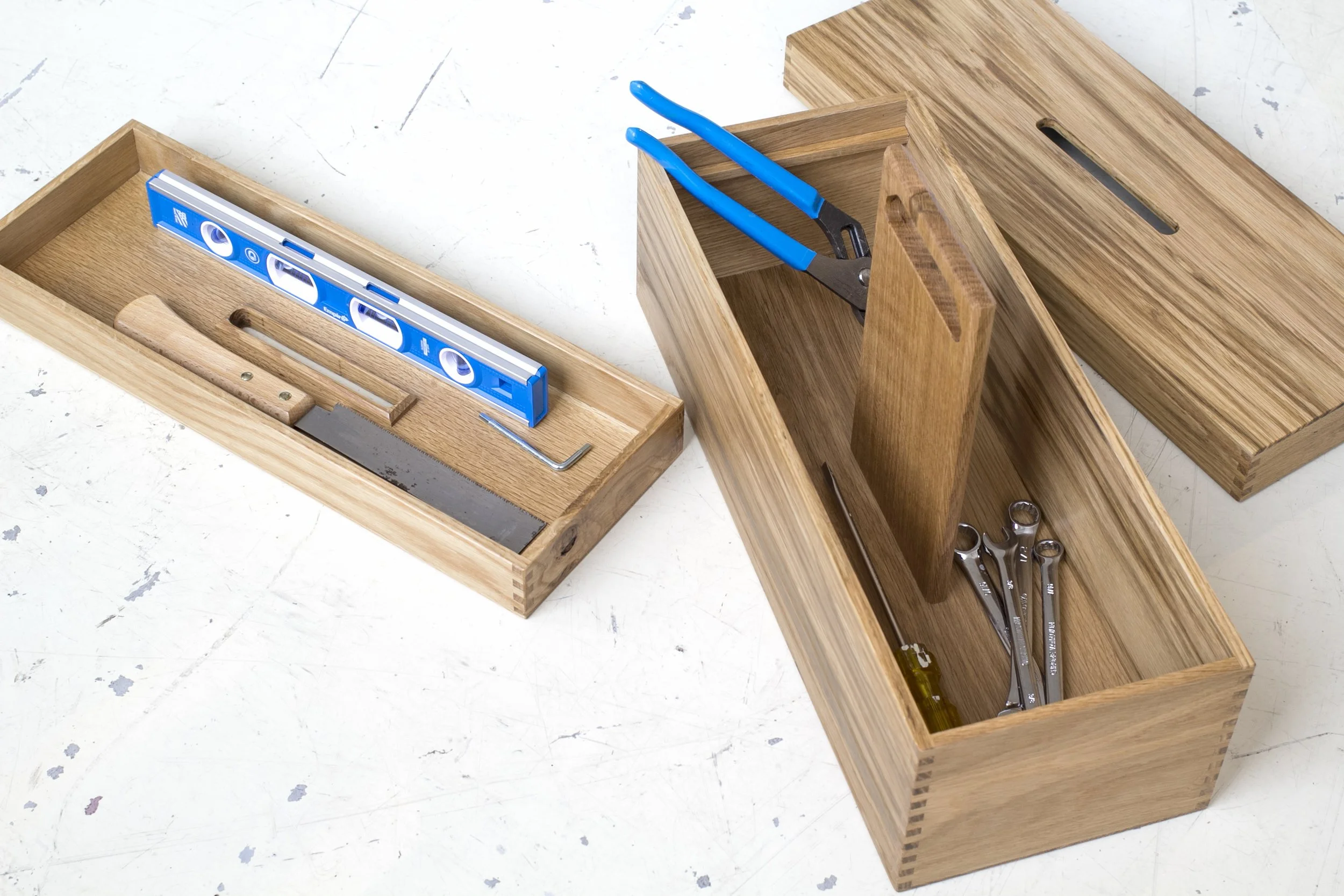 Oak Toolbox-4.jpg