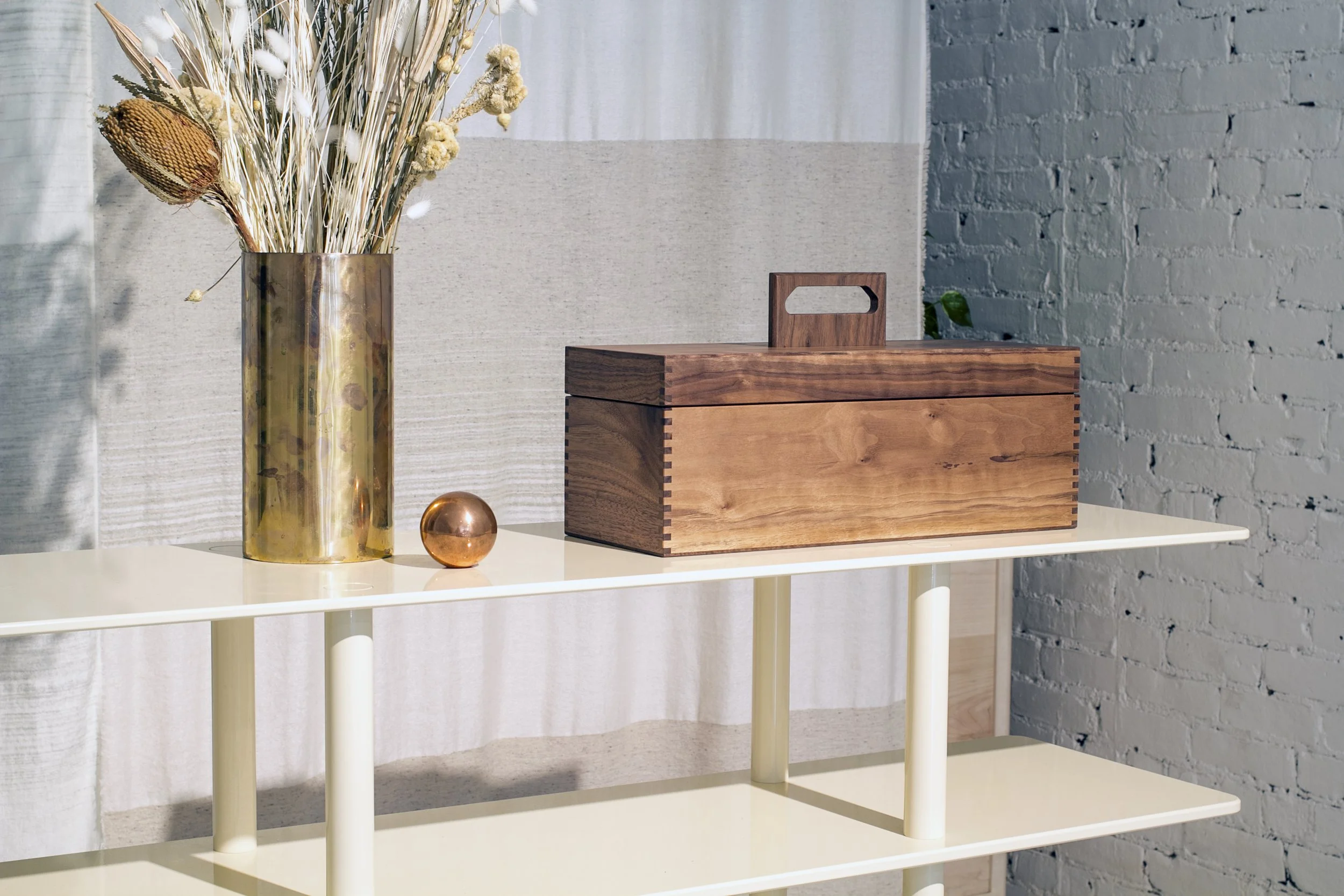 Walnut Toolbox-3.jpg